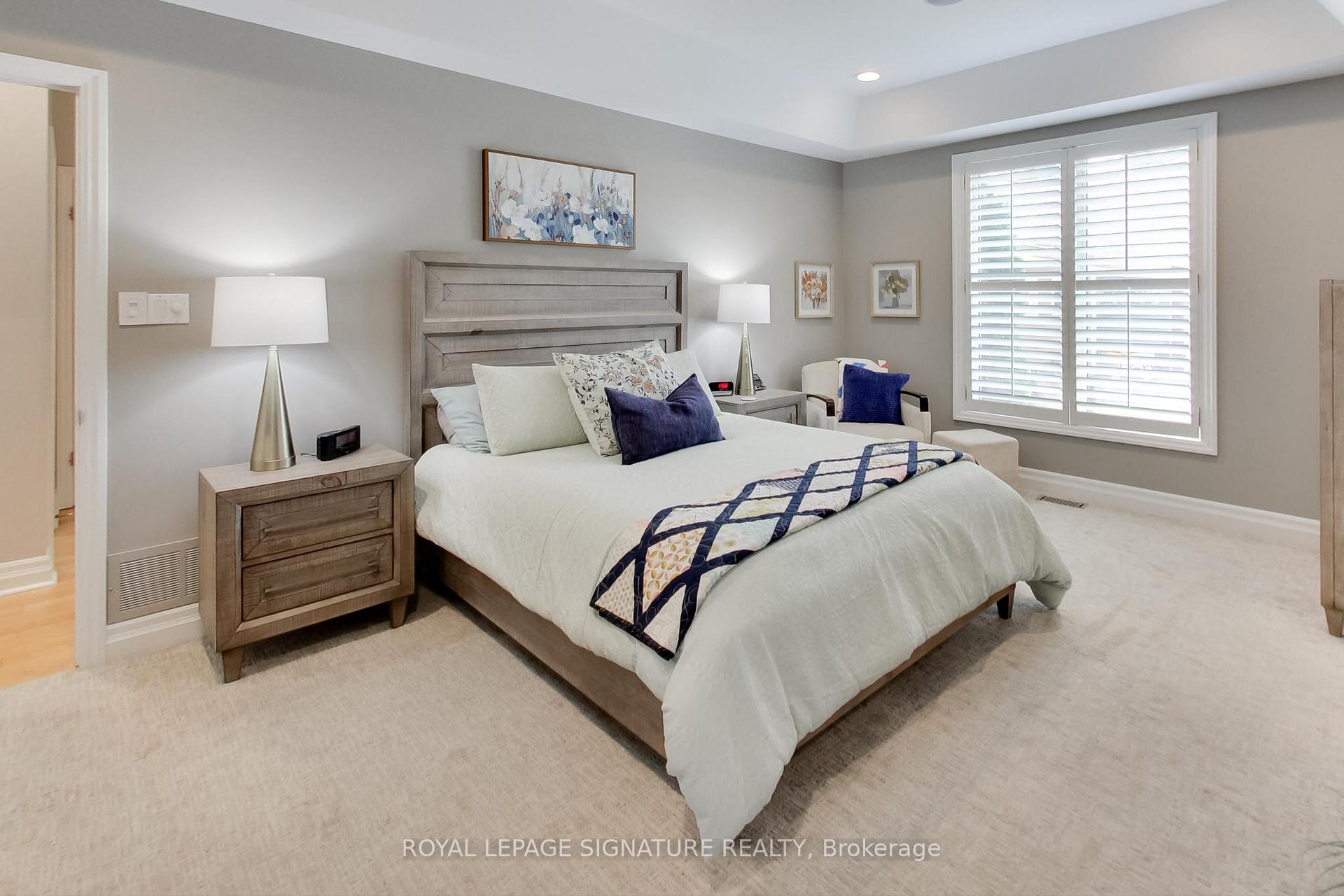 Photo 8 of 10 Willow Bay Drive, Springwater, Midhurst — HOMEH