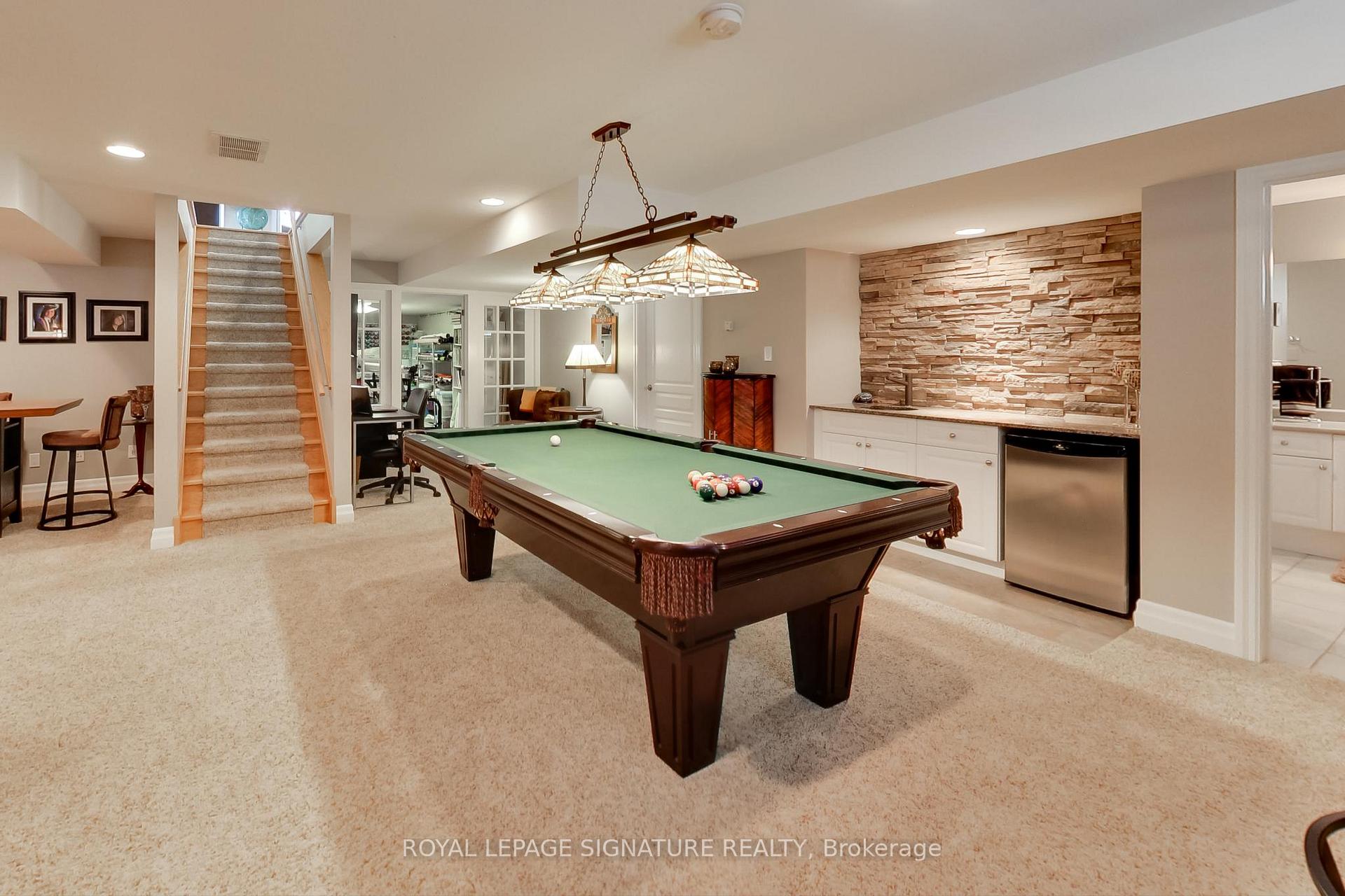 Photo 22 of 10 Willow Bay Drive, Springwater, Midhurst — HOMEH