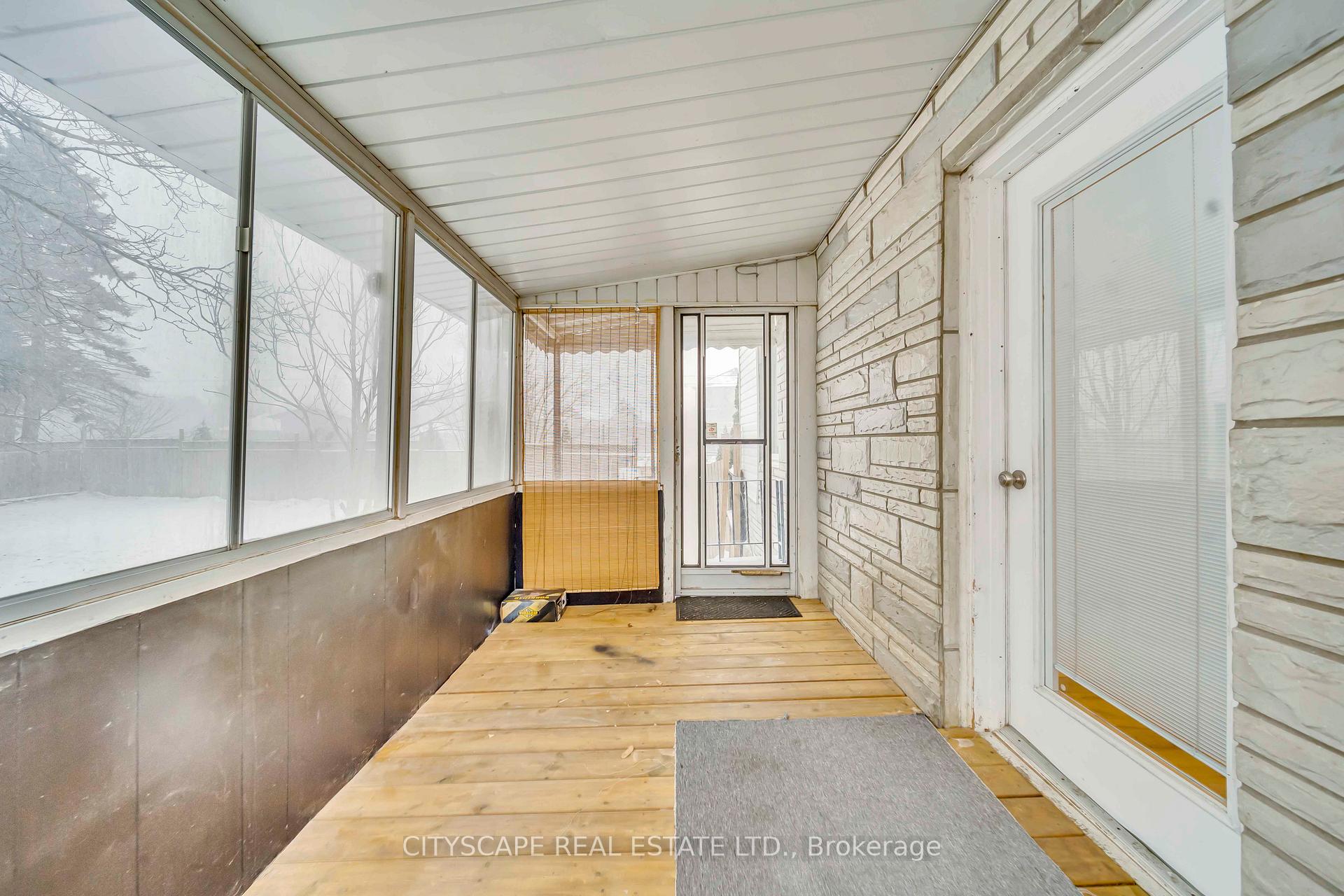 Photo 34 of 285 Borden Avenue S, Kitchener — HOMEH