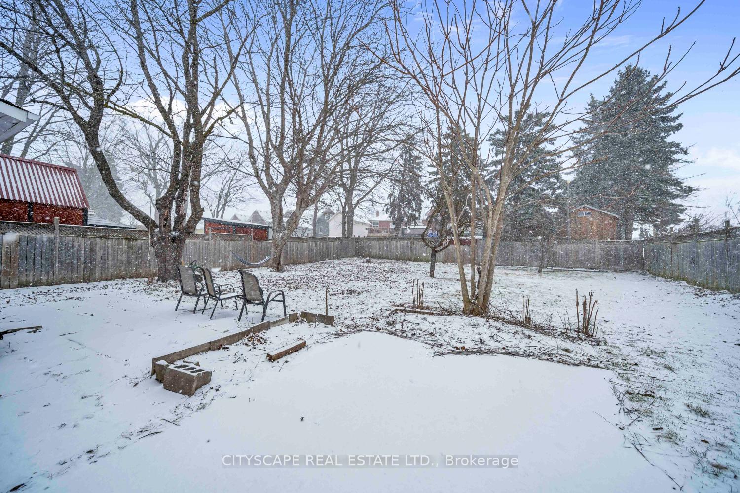 Photo 14 of 285 Borden Avenue S, Kitchener — HOMEH