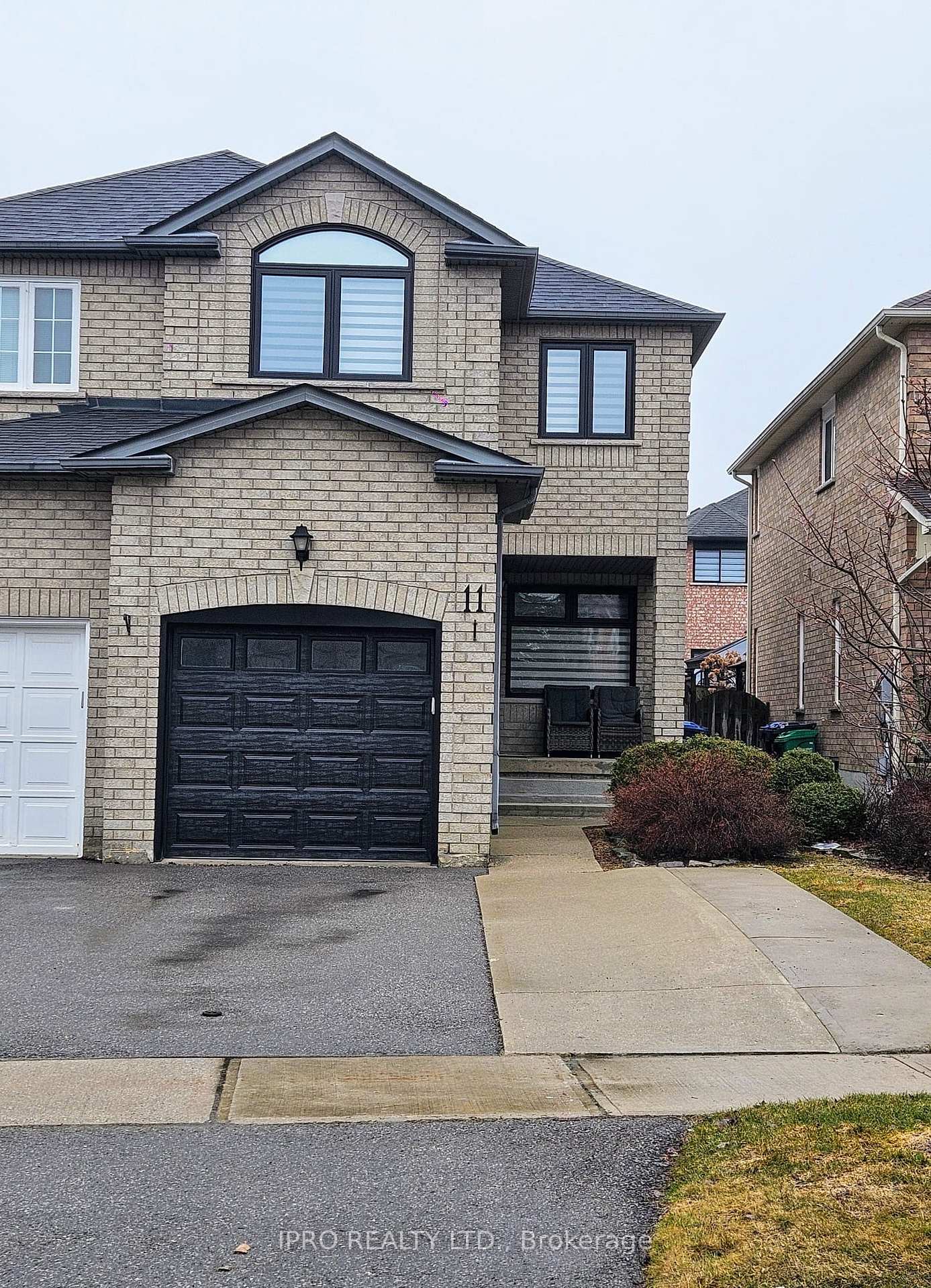 Photo 10 of 11 Carriage House Road, Caledon, Bolton East — HOMEH