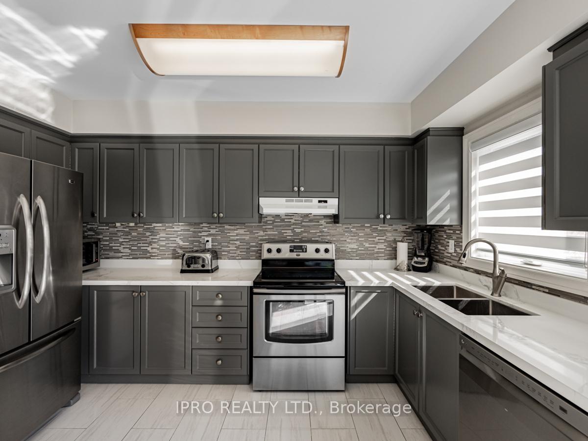 Photo 11 of 11 Carriage House Road, Caledon, Bolton East — HOMEH