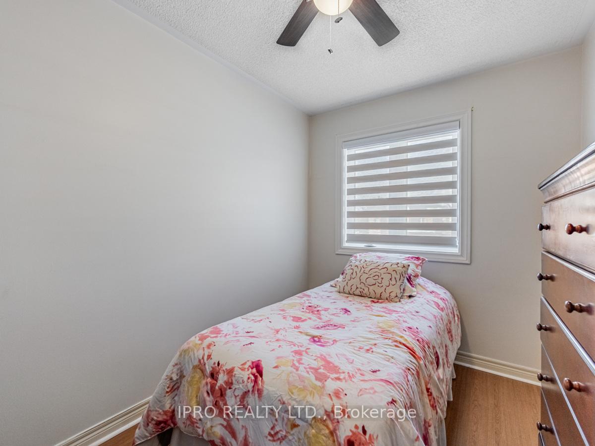 Photo 18 of 11 Carriage House Road, Caledon, Bolton East — HOMEH