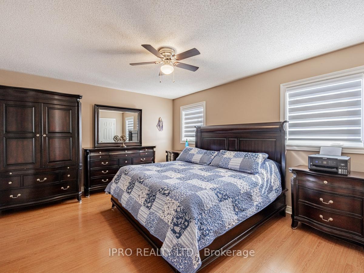 Photo 24 of 11 Carriage House Road, Caledon, Bolton East — HOMEH