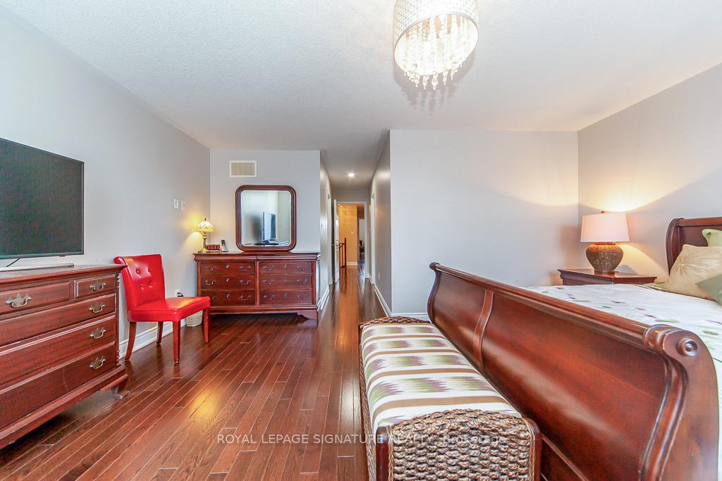 Photo 35 of 15 Overlander Way, Vaughan, Patterson — HOMEH
