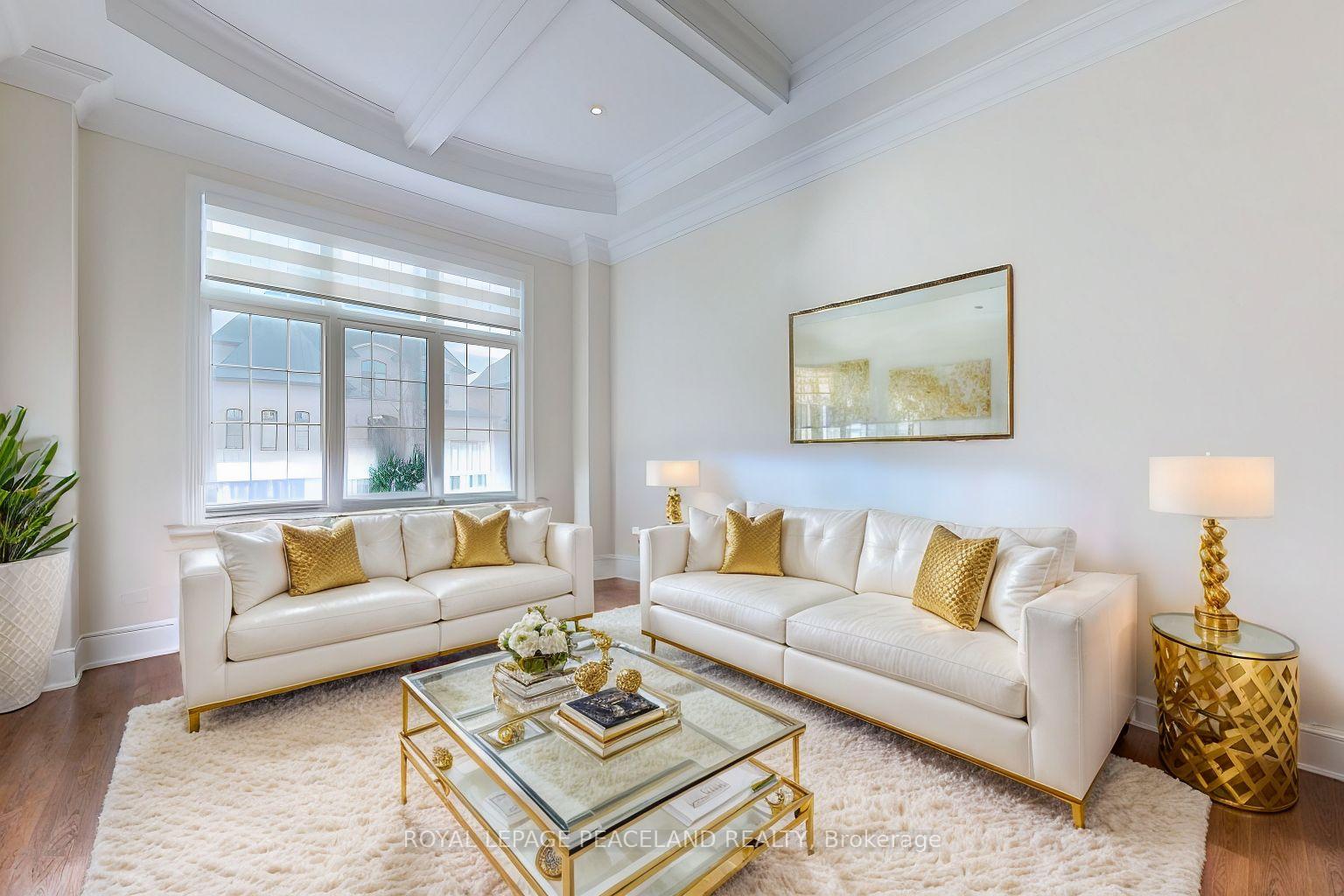 Photo 37 of 20 Rolling Green Court, Vaughan, Kleinburg — HOMEH