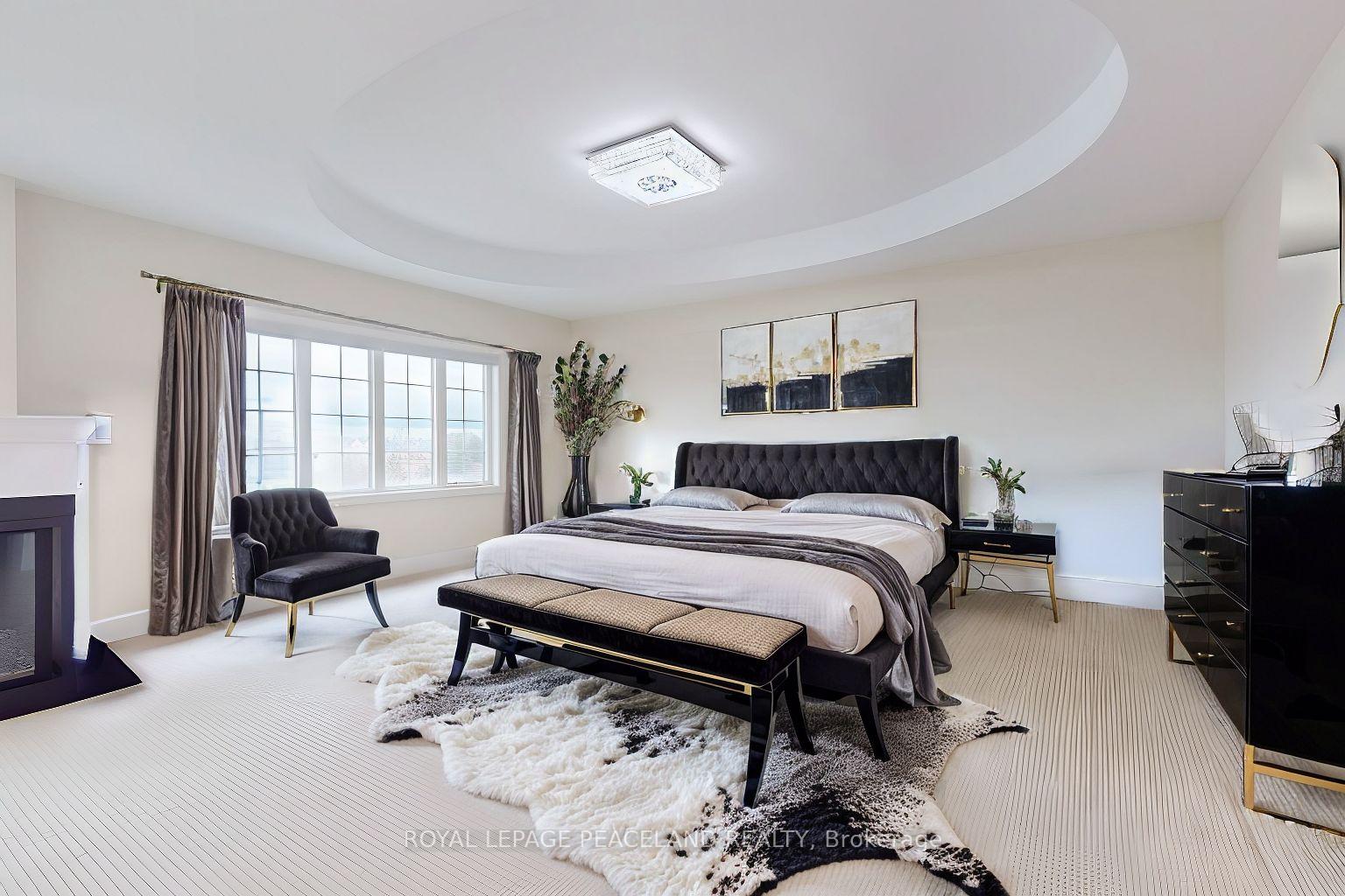 Photo 29 of 20 Rolling Green Court, Vaughan, Kleinburg — HOMEH