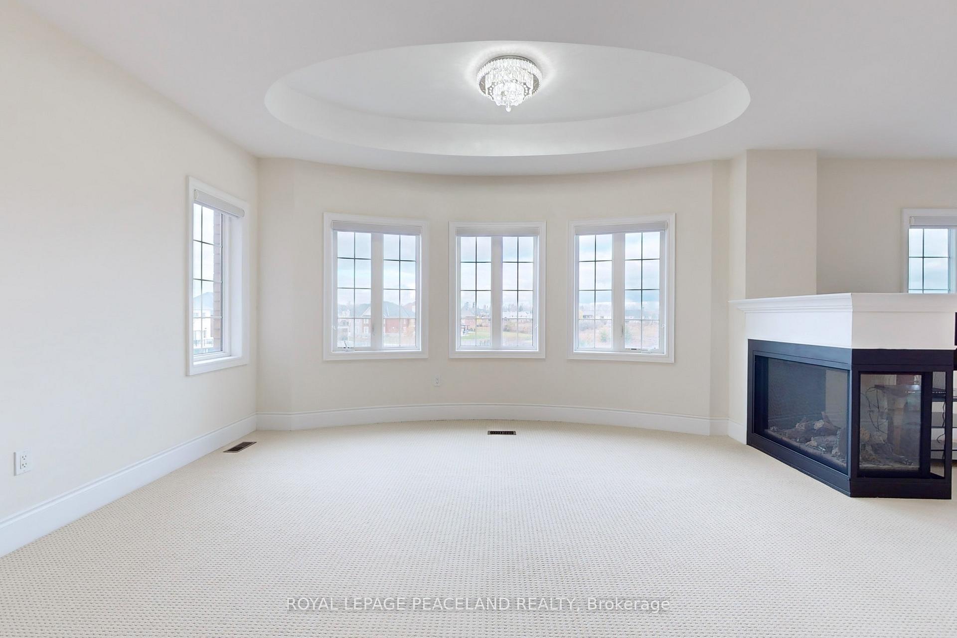 Photo 21 of 20 Rolling Green Court, Vaughan, Kleinburg — HOMEH