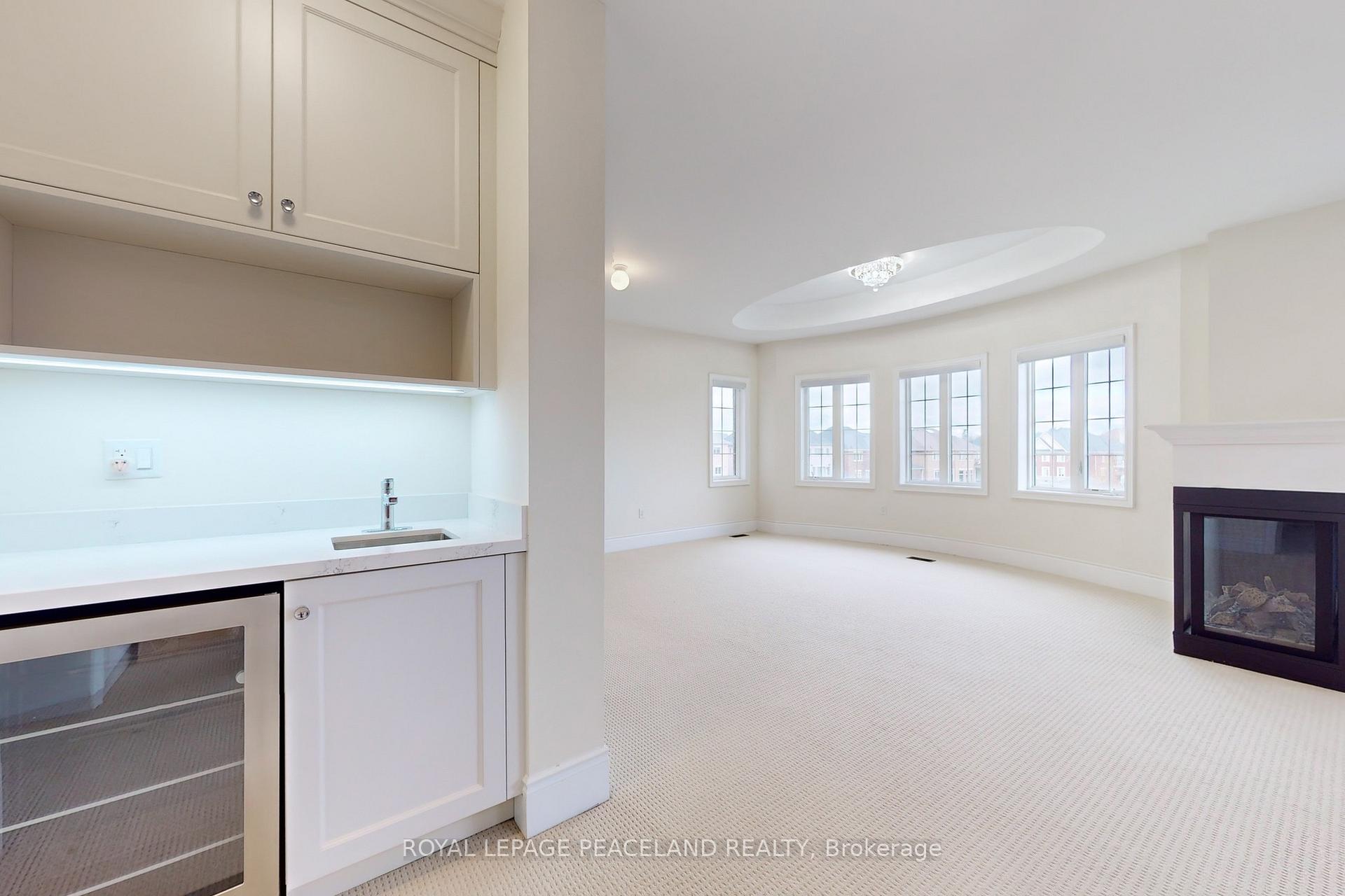 Photo 27 of 20 Rolling Green Court, Vaughan, Kleinburg — HOMEH