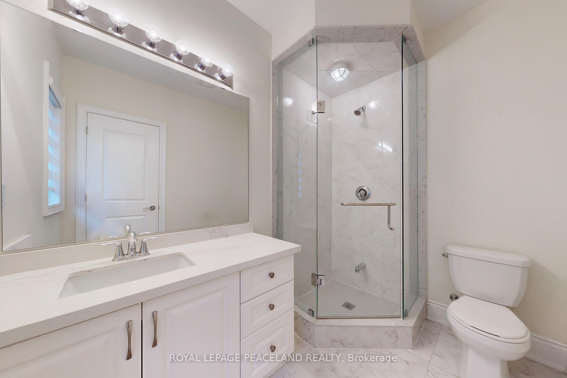 Photo 26 of 20 Rolling Green Court, Vaughan, Kleinburg — HOMEH