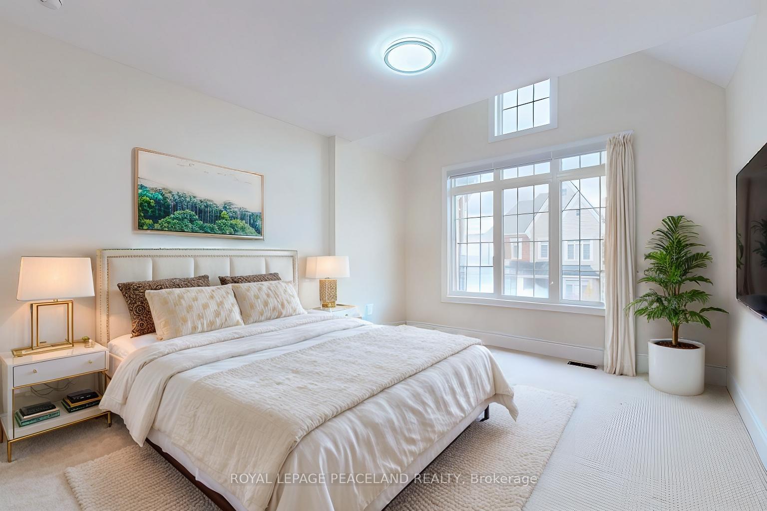 Photo 33 of 20 Rolling Green Court, Vaughan, Kleinburg — HOMEH