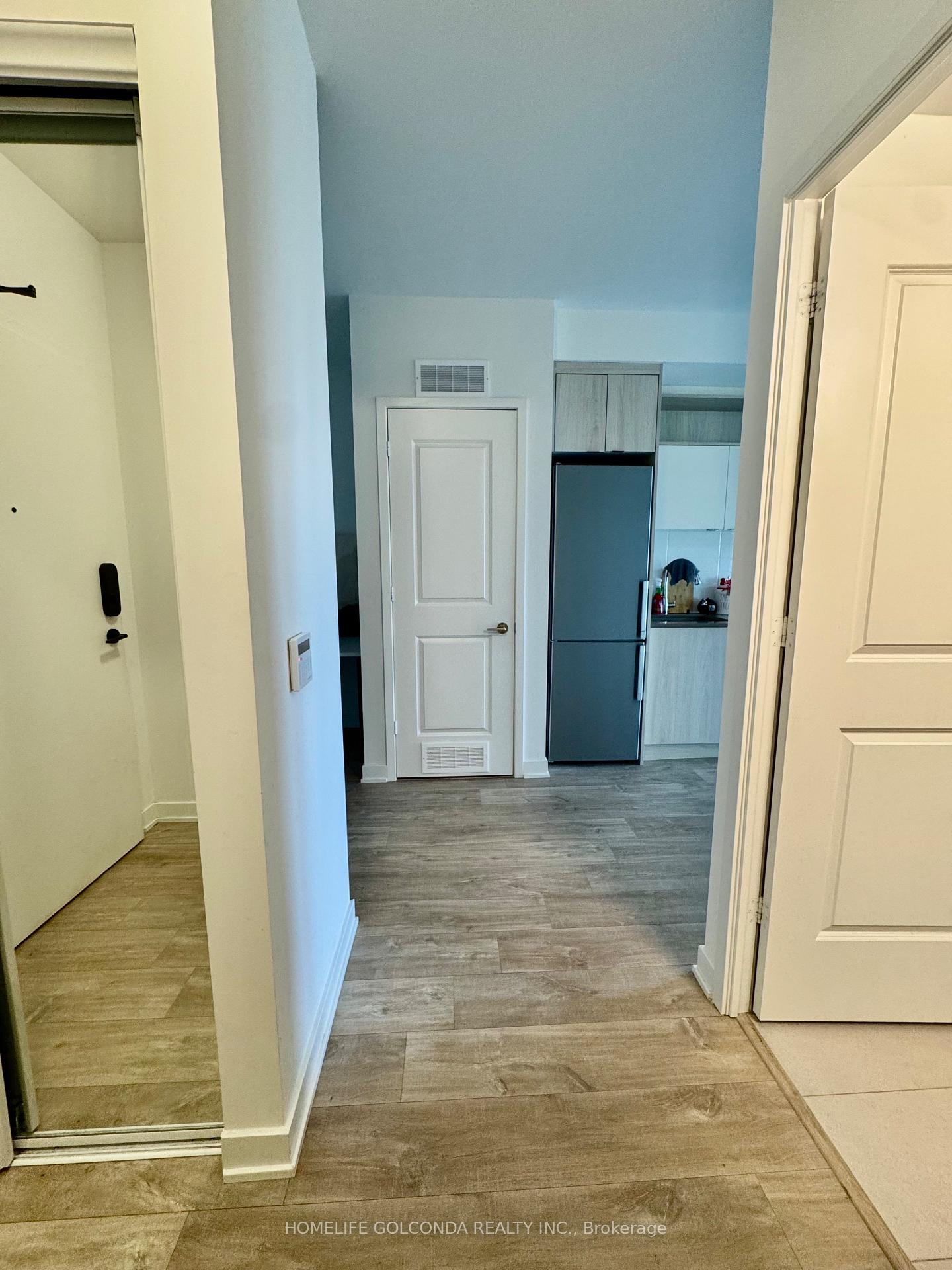 Photo 10 of Unit 4703, 100 Dalhousie Street, Toronto, Church-Yonge Corridor — HOMEH