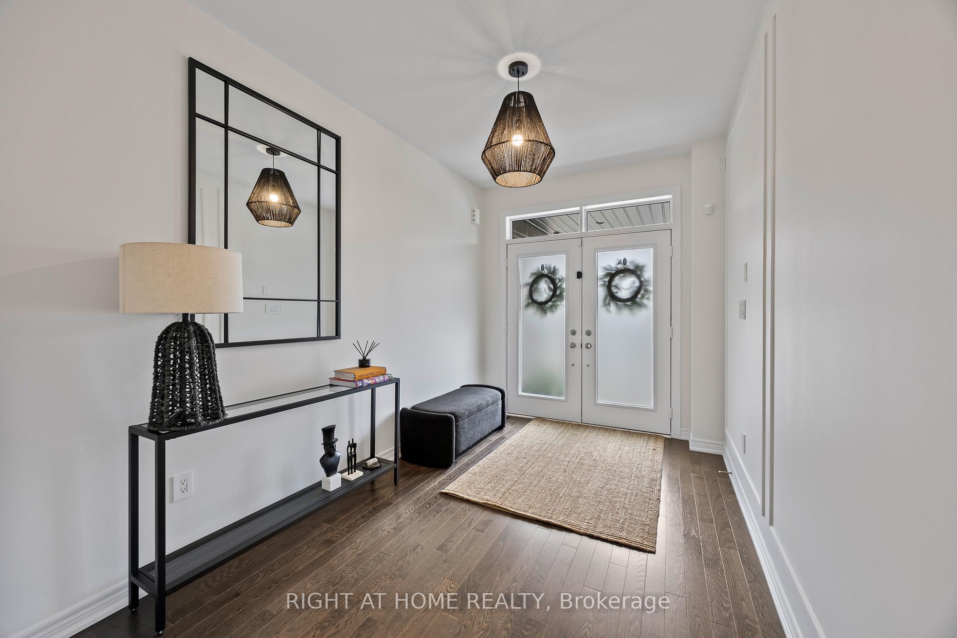 Photo 3 of 59 Ghent Drive, Vaughan, Kleinburg — HOMEH