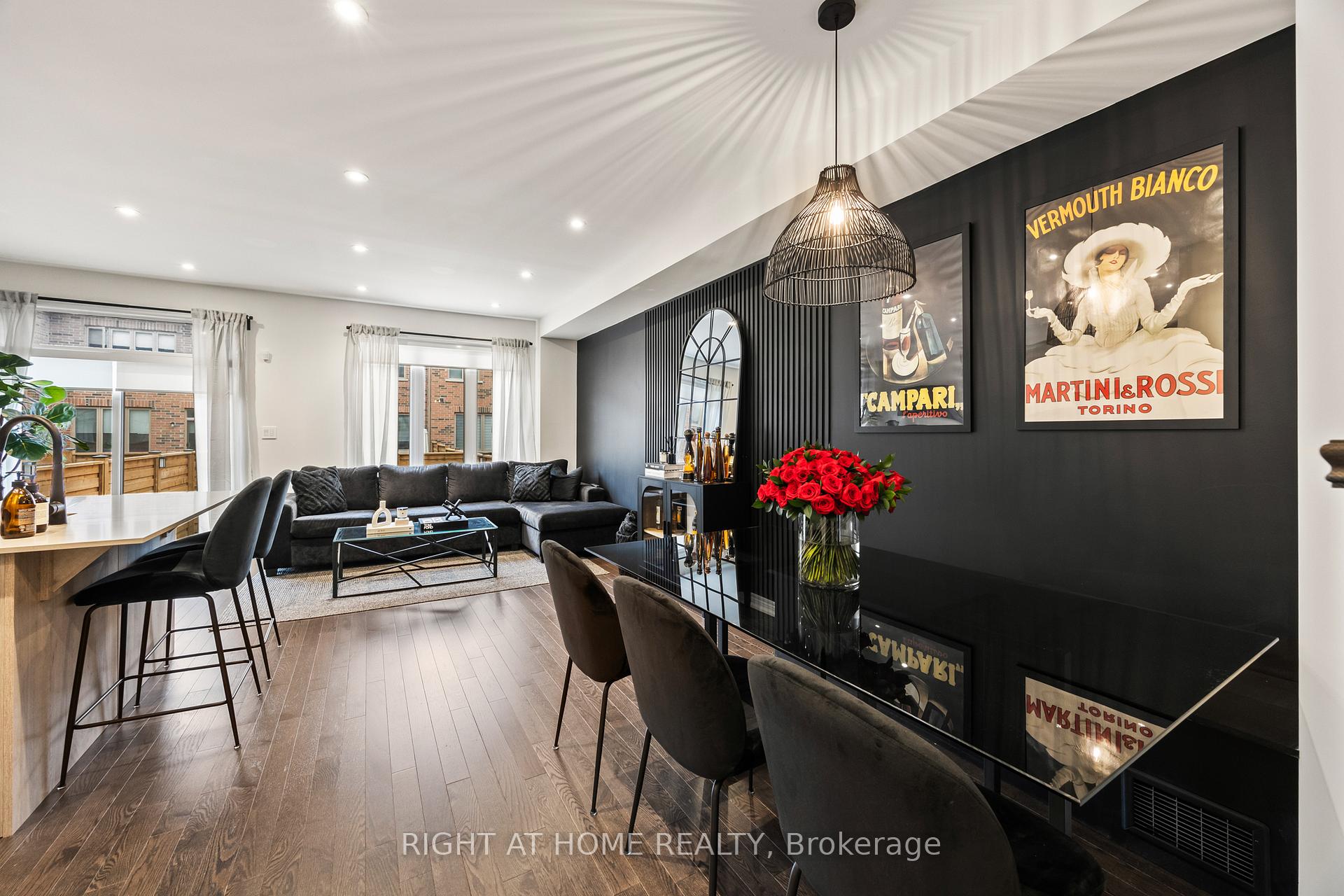 Photo 26 of 59 Ghent Drive, Vaughan, Kleinburg — HOMEH