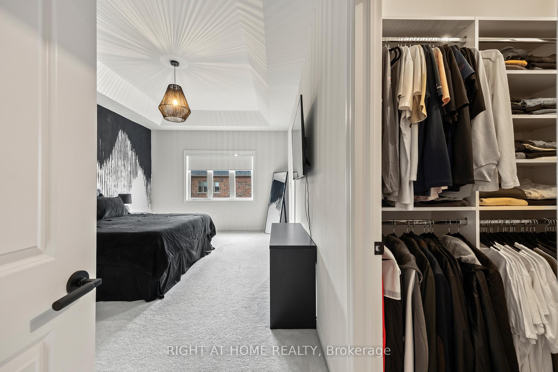 Photo 24 of 59 Ghent Drive, Vaughan, Kleinburg — HOMEH