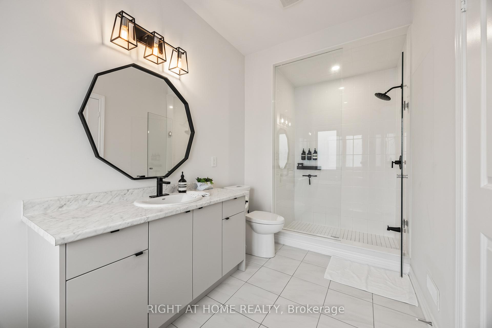 Photo 22 of 59 Ghent Drive, Vaughan, Kleinburg — HOMEH