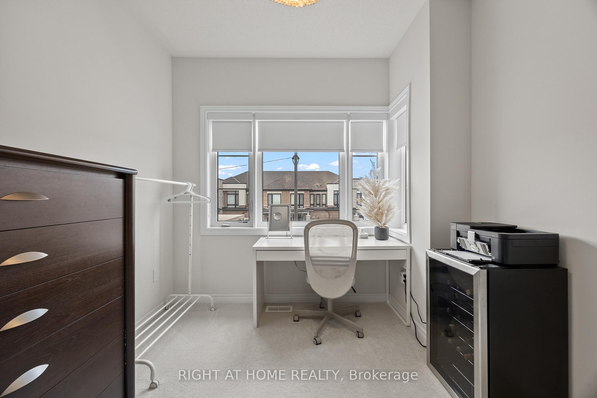 Photo 33 of 59 Ghent Drive, Vaughan, Kleinburg — HOMEH