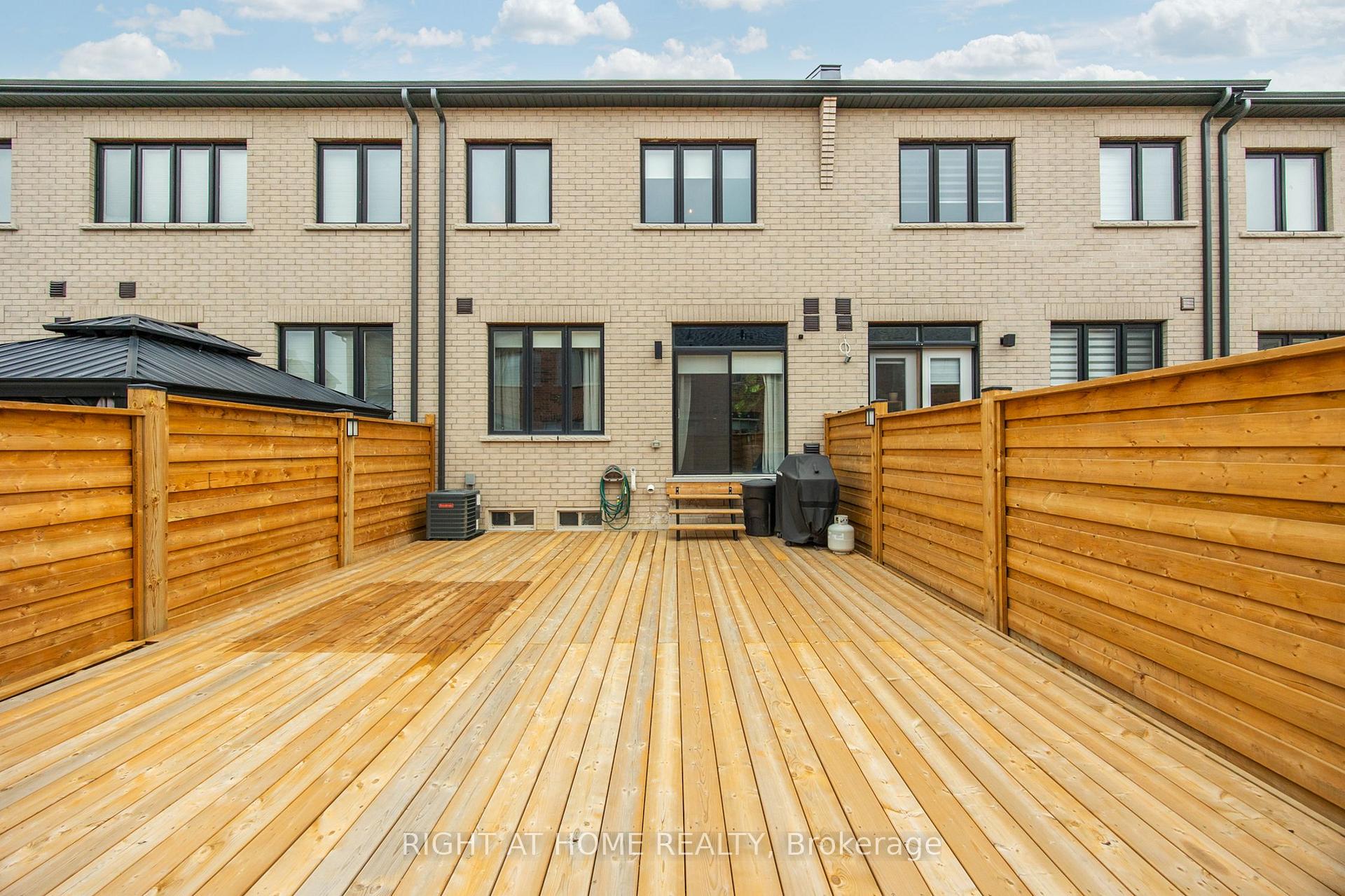 Photo 36 of 59 Ghent Drive, Vaughan, Kleinburg — HOMEH