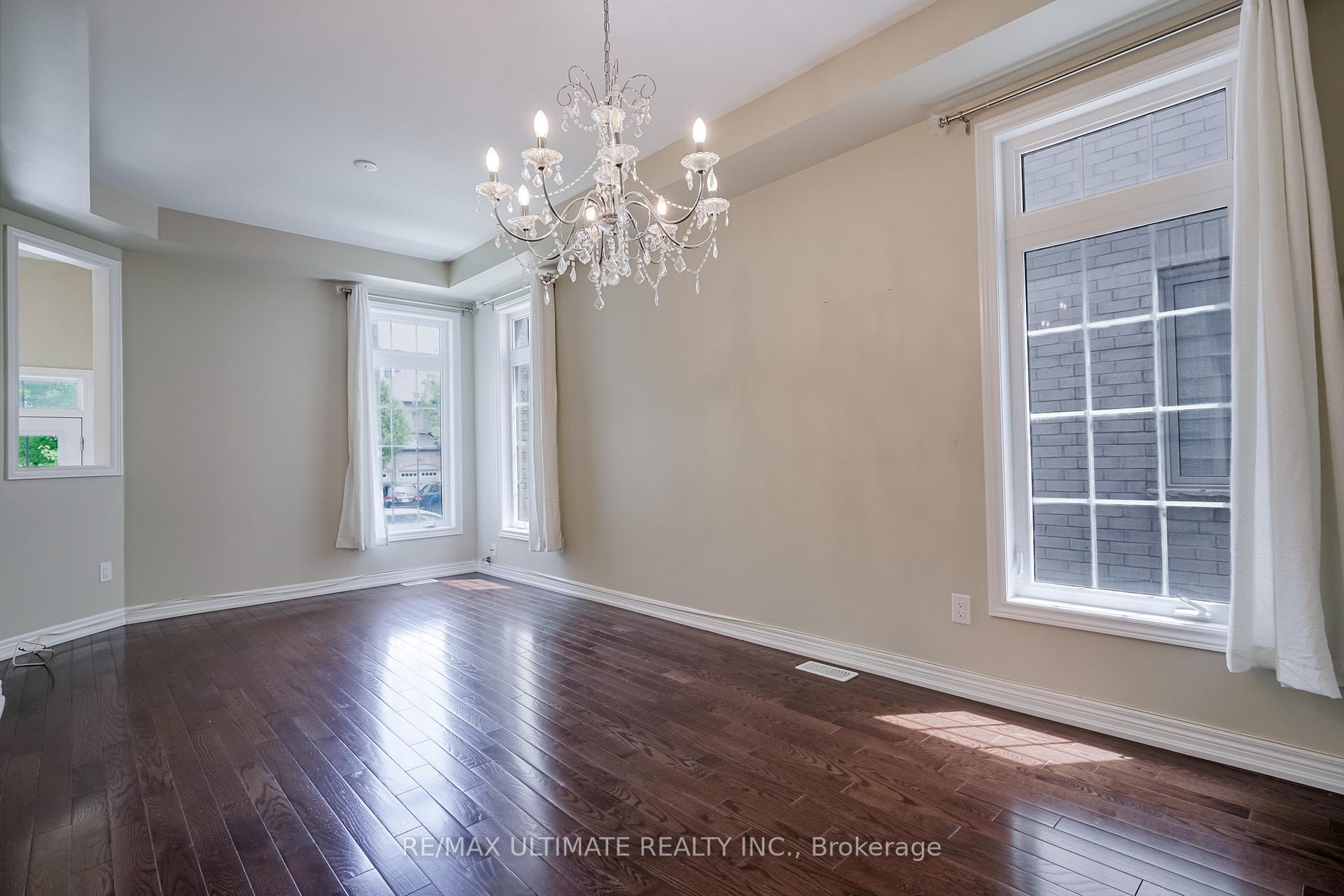 Photo 2 of 86 Hammersly Boulevard, Markham, Wismer — HOMEH