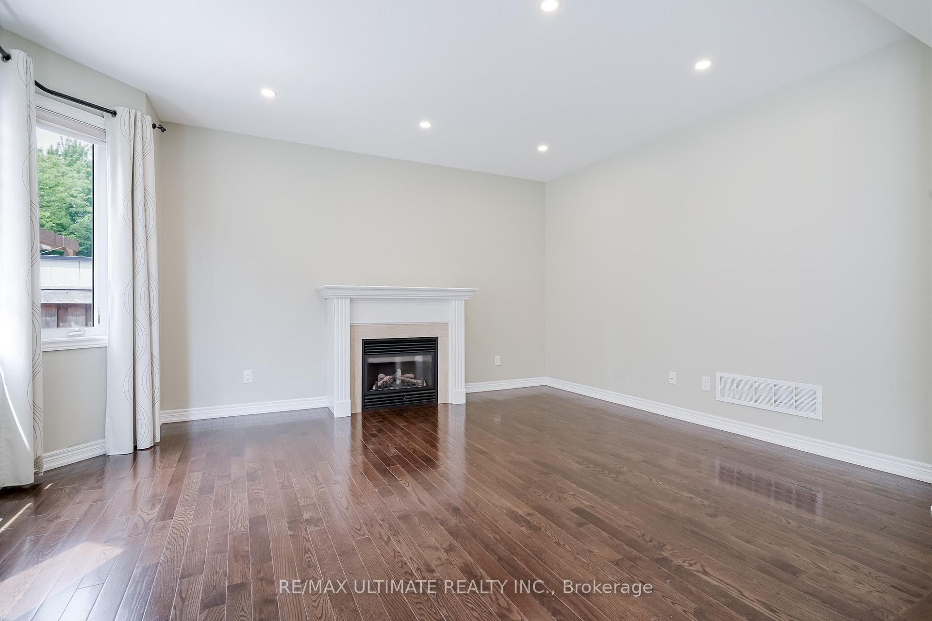 Photo 17 of 86 Hammersly Boulevard, Markham, Wismer — HOMEH