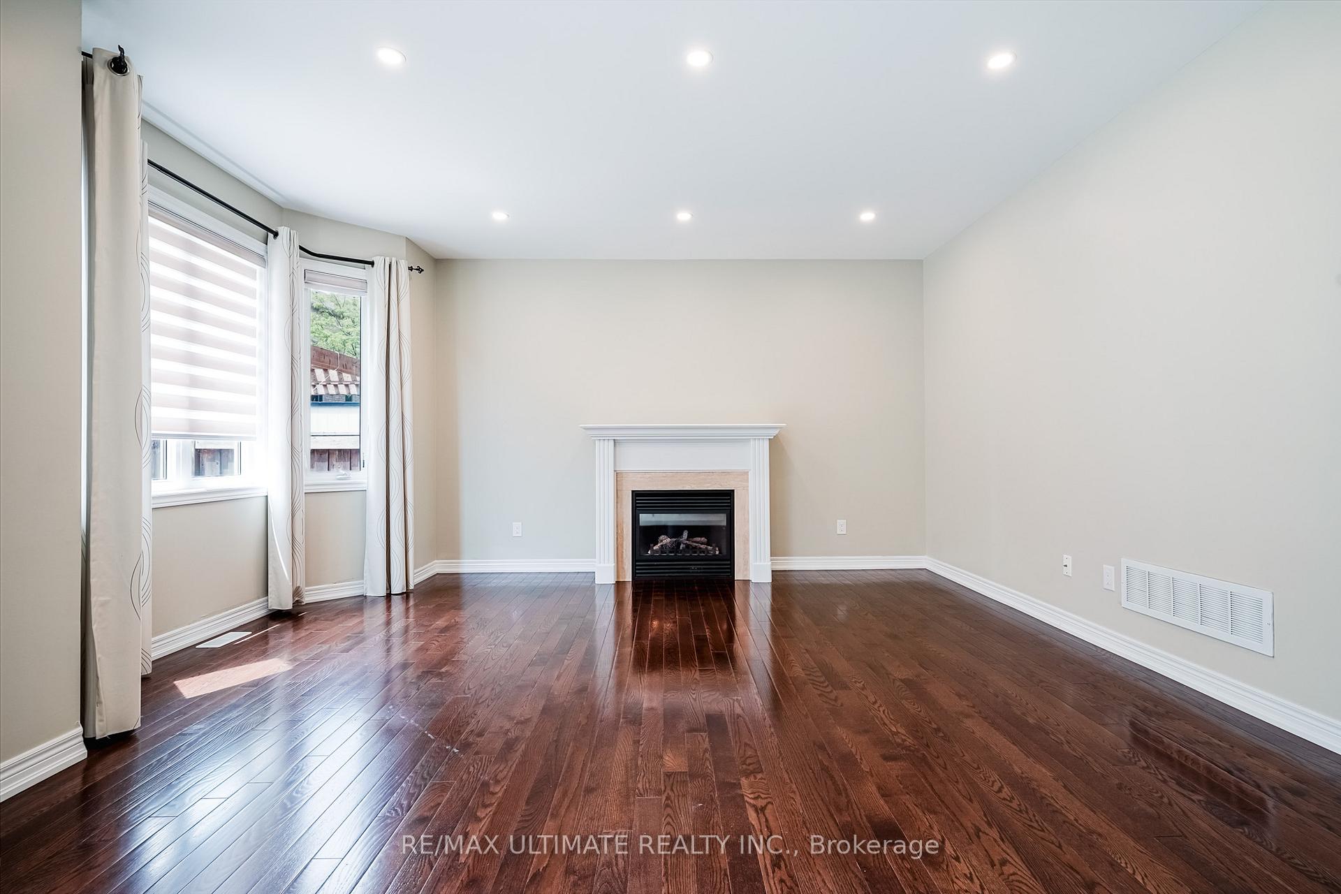 Photo 14 of 86 Hammersly Boulevard, Markham, Wismer — HOMEH