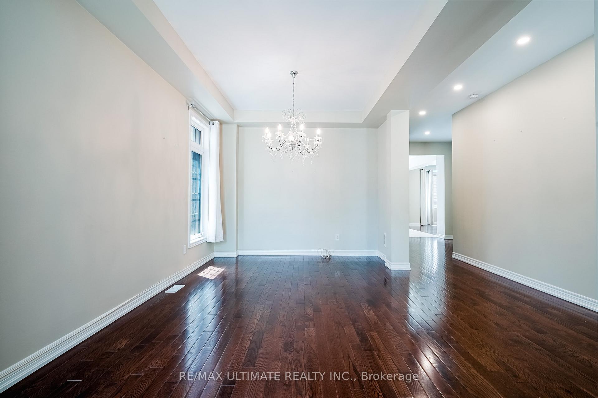 Photo 47 of 86 Hammersly Boulevard, Markham, Wismer — HOMEH