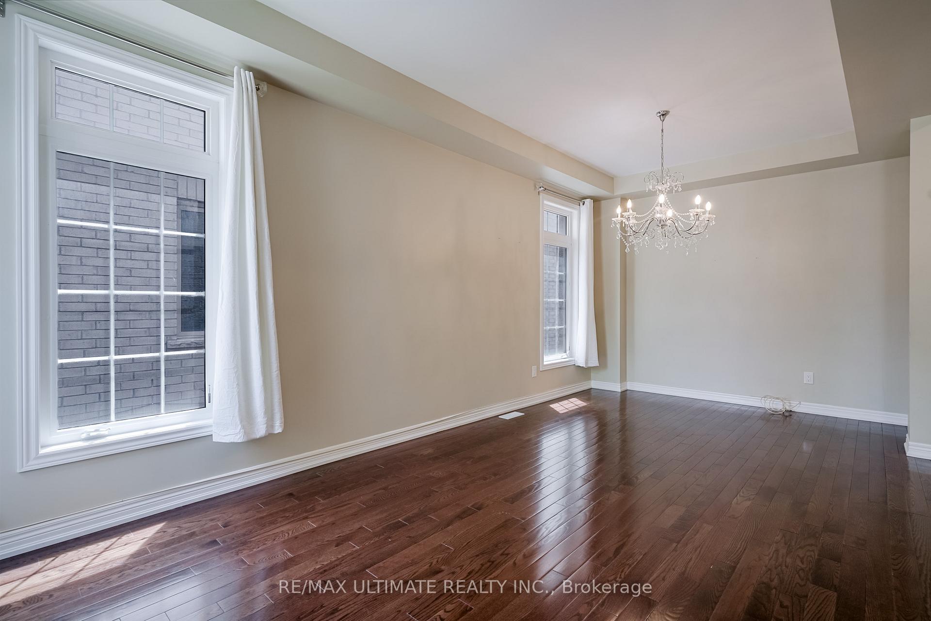 Photo 46 of 86 Hammersly Boulevard, Markham, Wismer — HOMEH