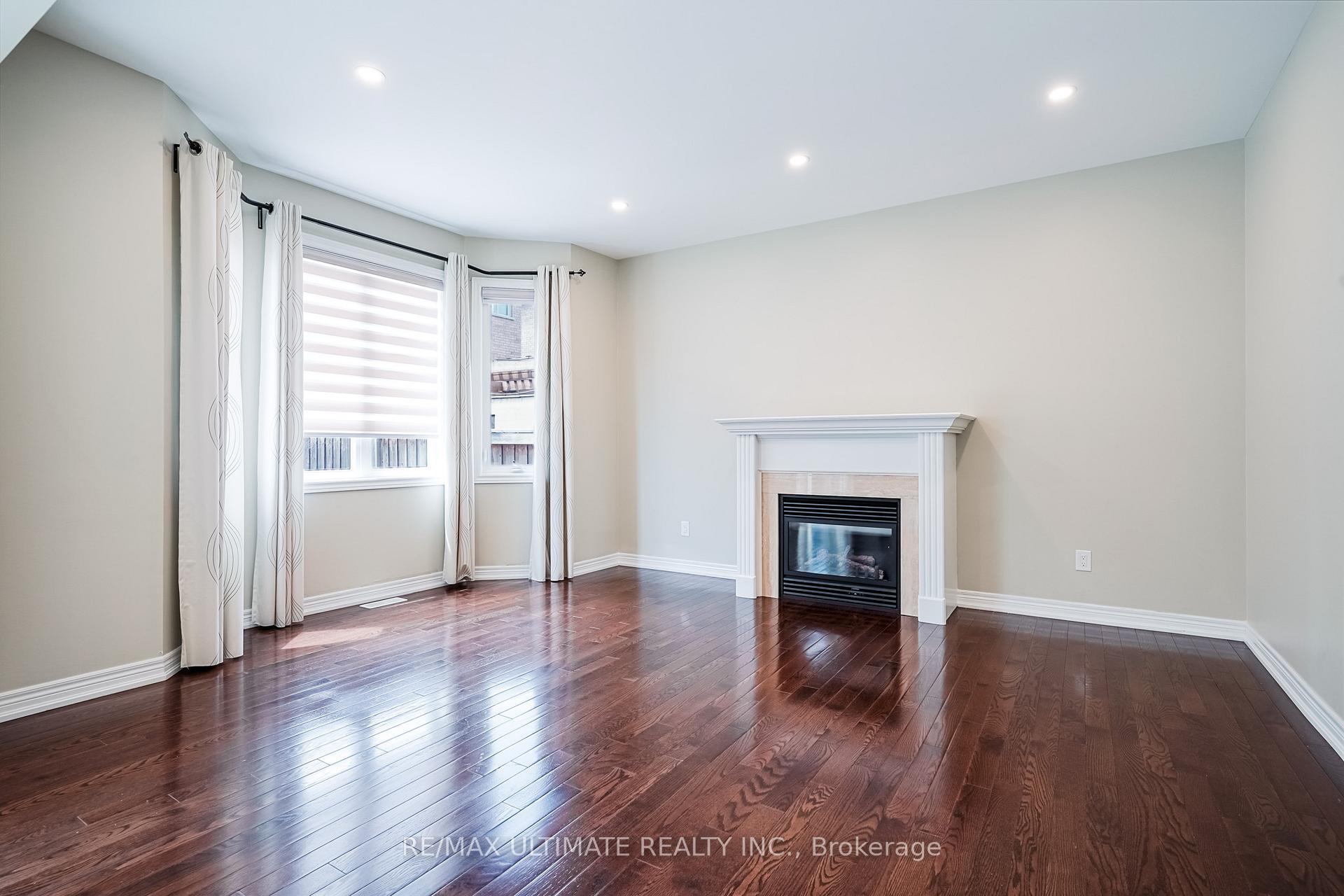 Photo 30 of 86 Hammersly Boulevard, Markham, Wismer — HOMEH