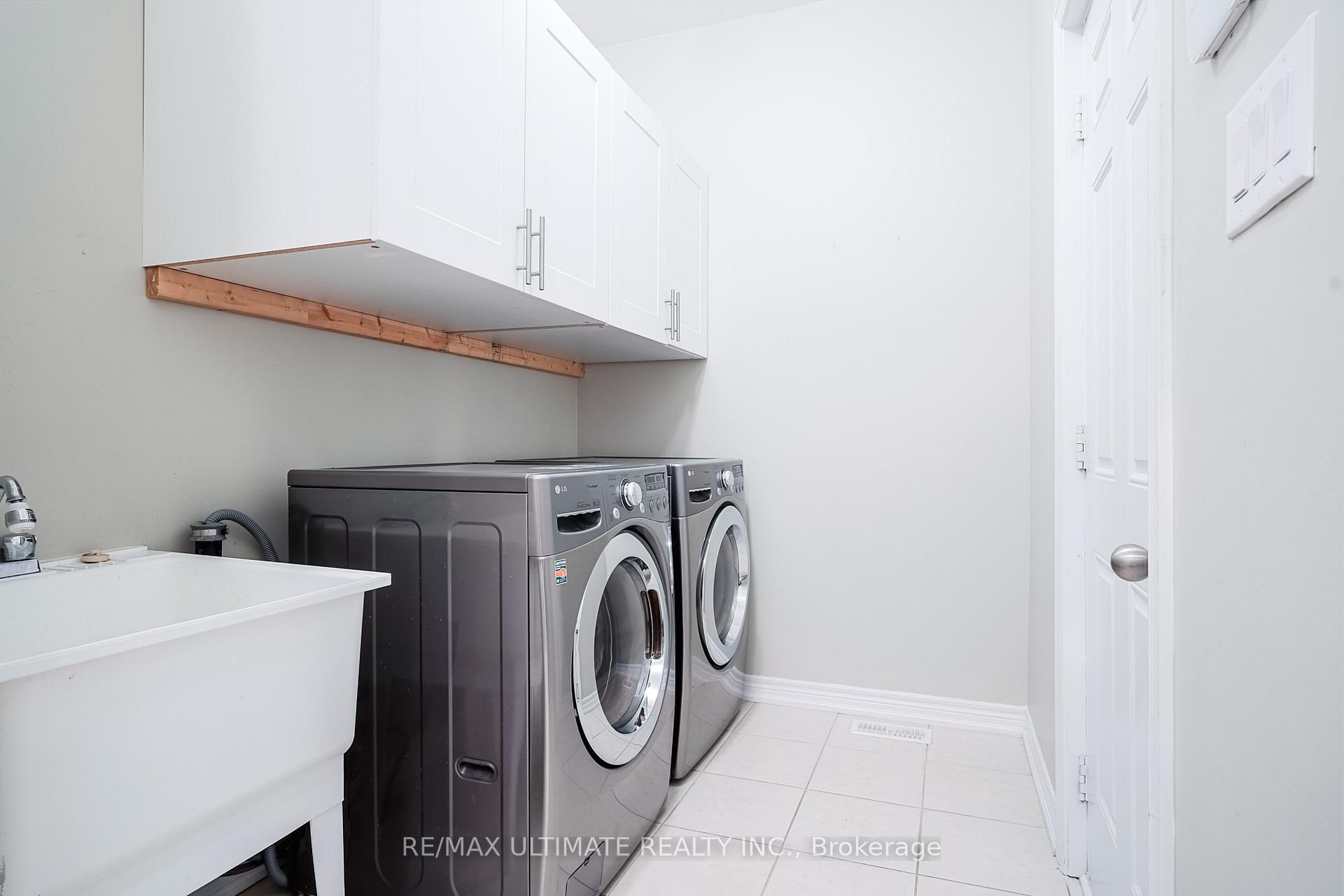 Photo 26 of 86 Hammersly Boulevard, Markham, Wismer — HOMEH