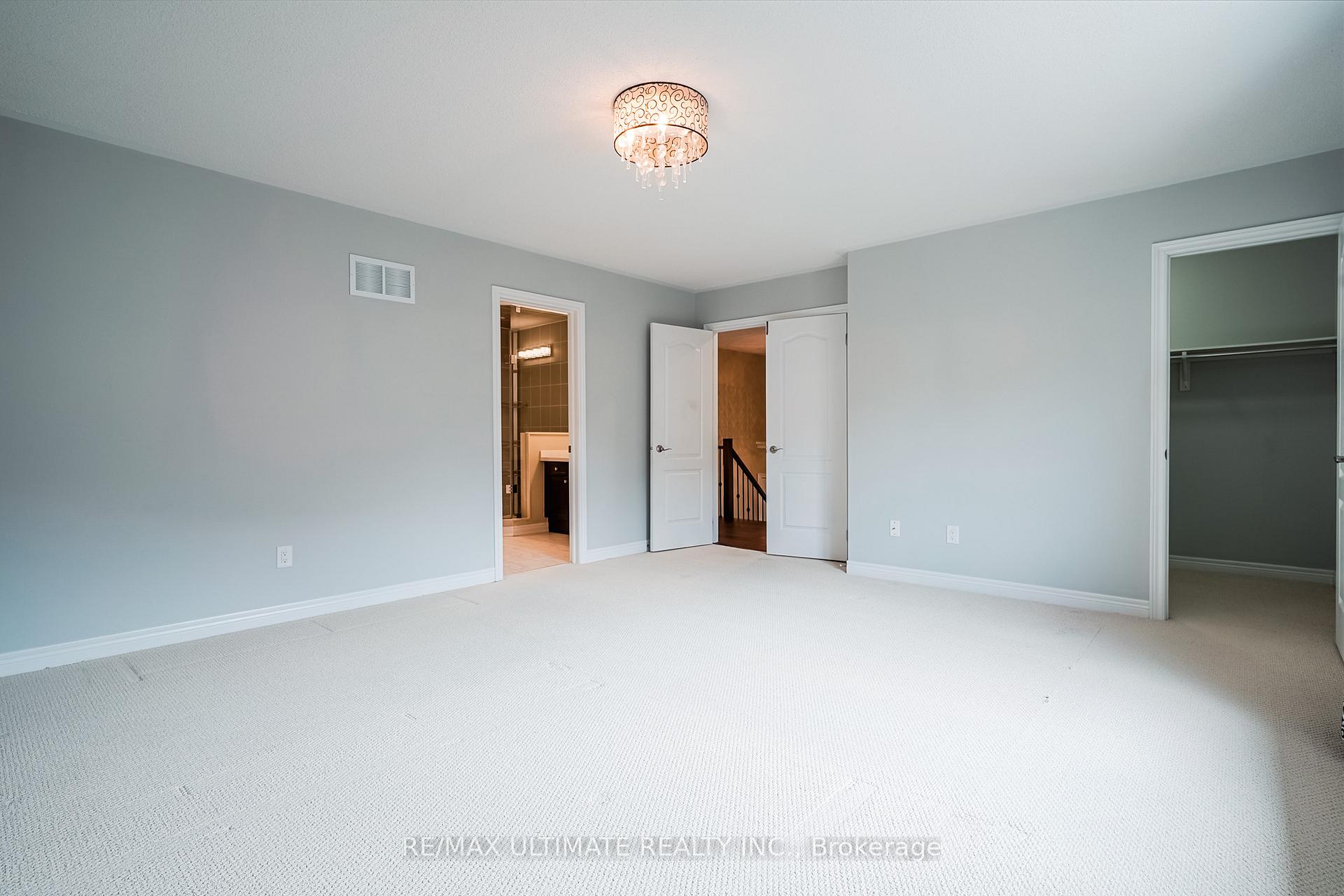 Photo 18 of 86 Hammersly Boulevard, Markham, Wismer — HOMEH