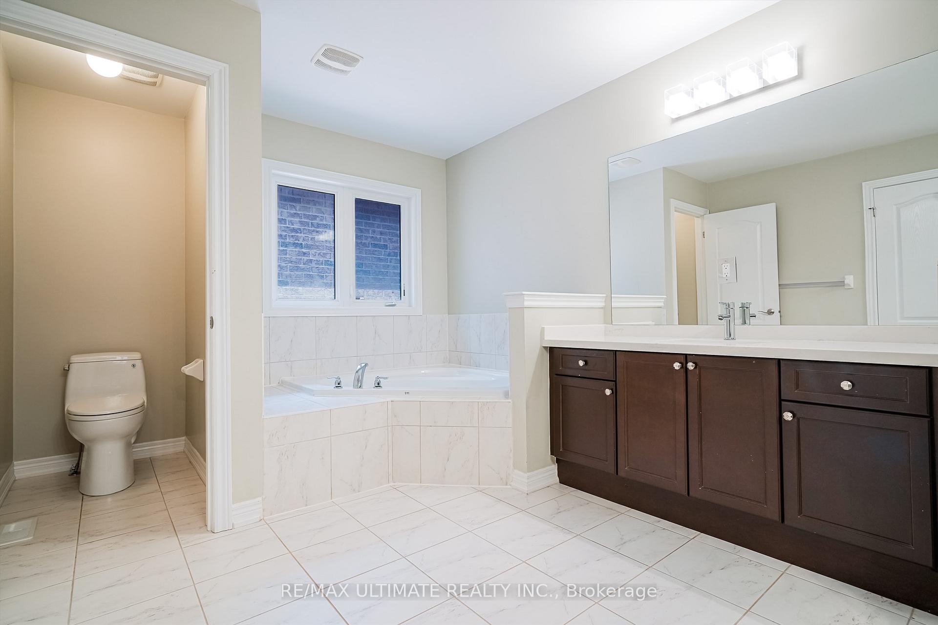 Photo 34 of 86 Hammersly Boulevard, Markham, Wismer — HOMEH