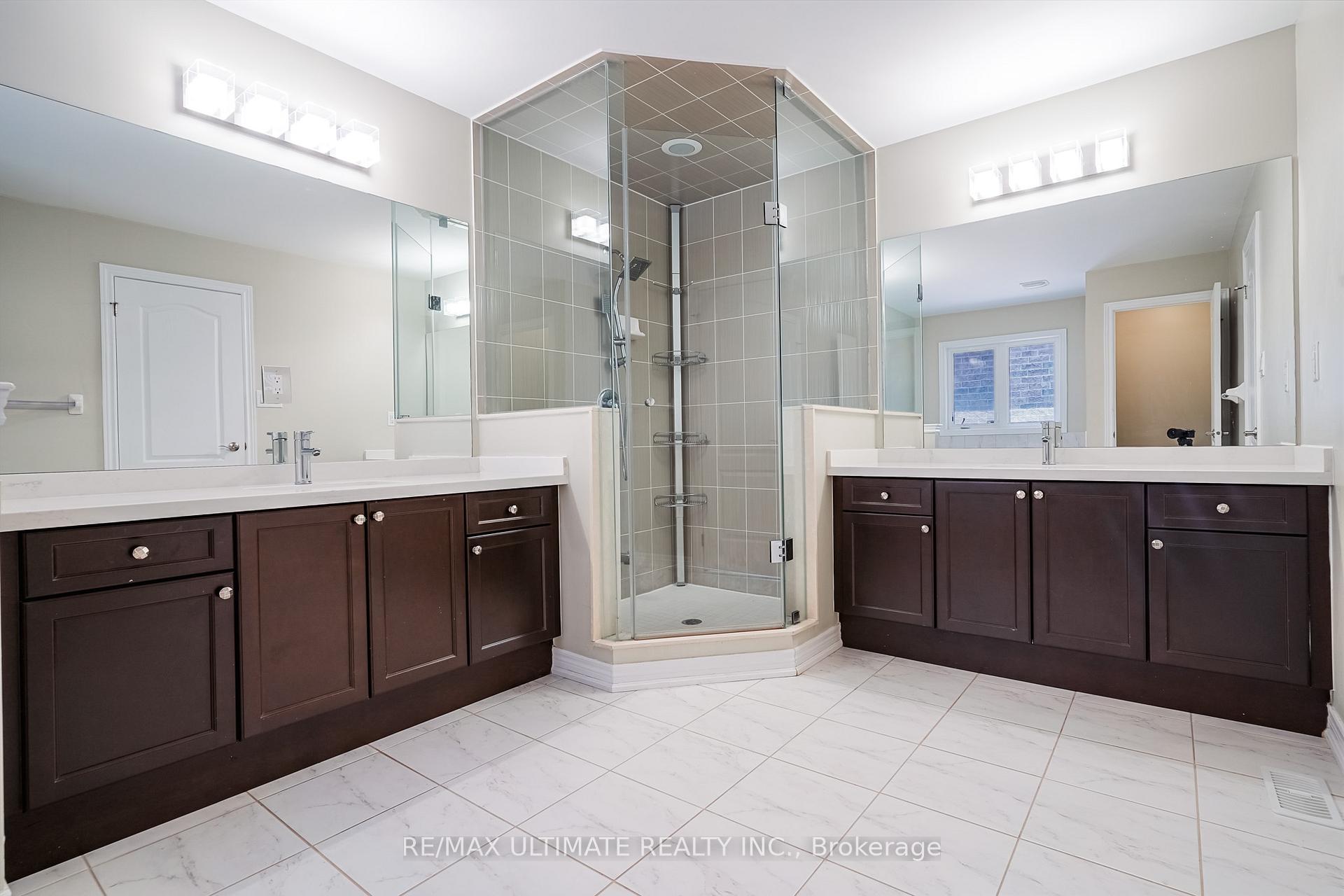 Photo 31 of 86 Hammersly Boulevard, Markham, Wismer — HOMEH