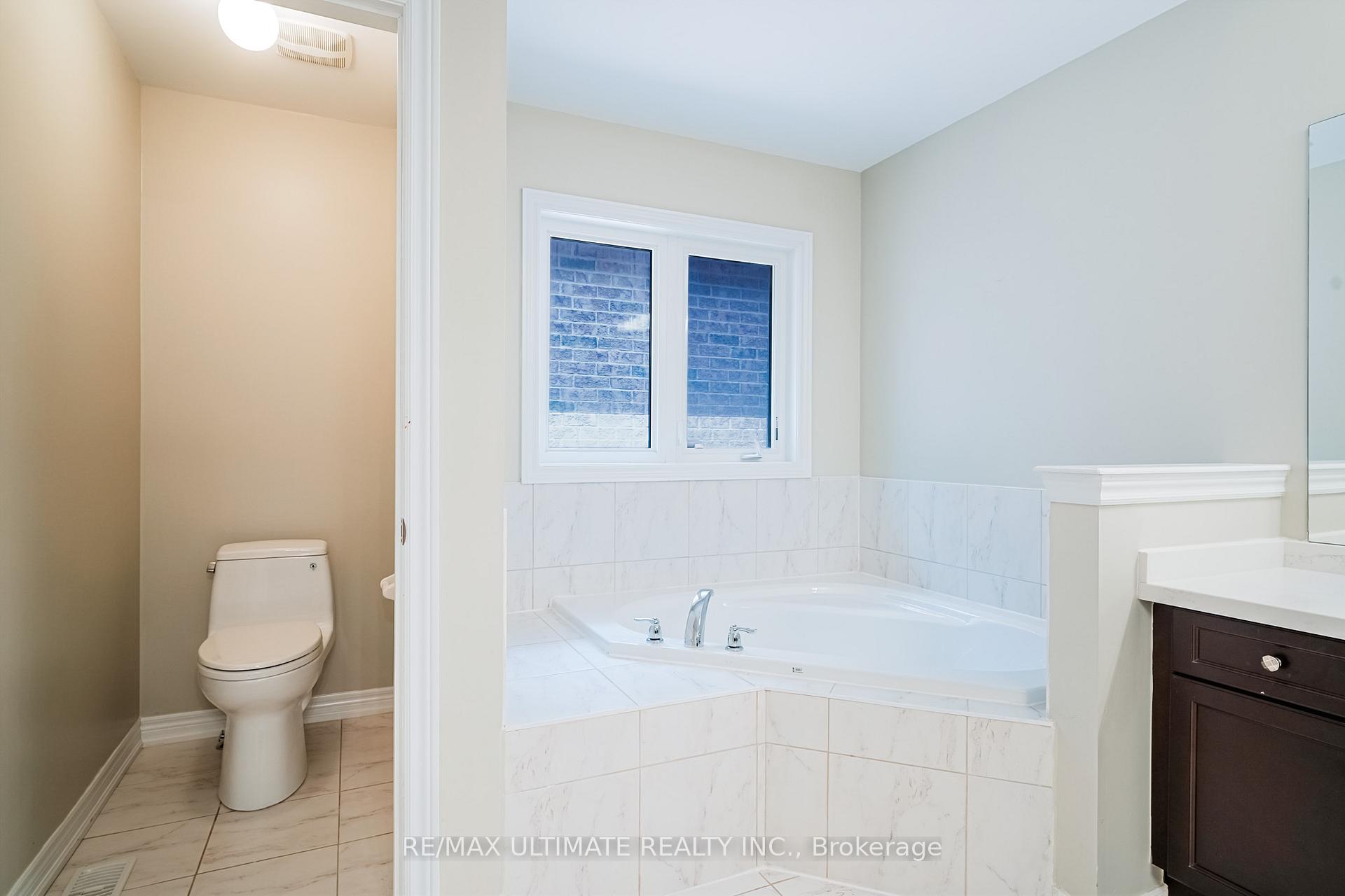 Photo 19 of 86 Hammersly Boulevard, Markham, Wismer — HOMEH