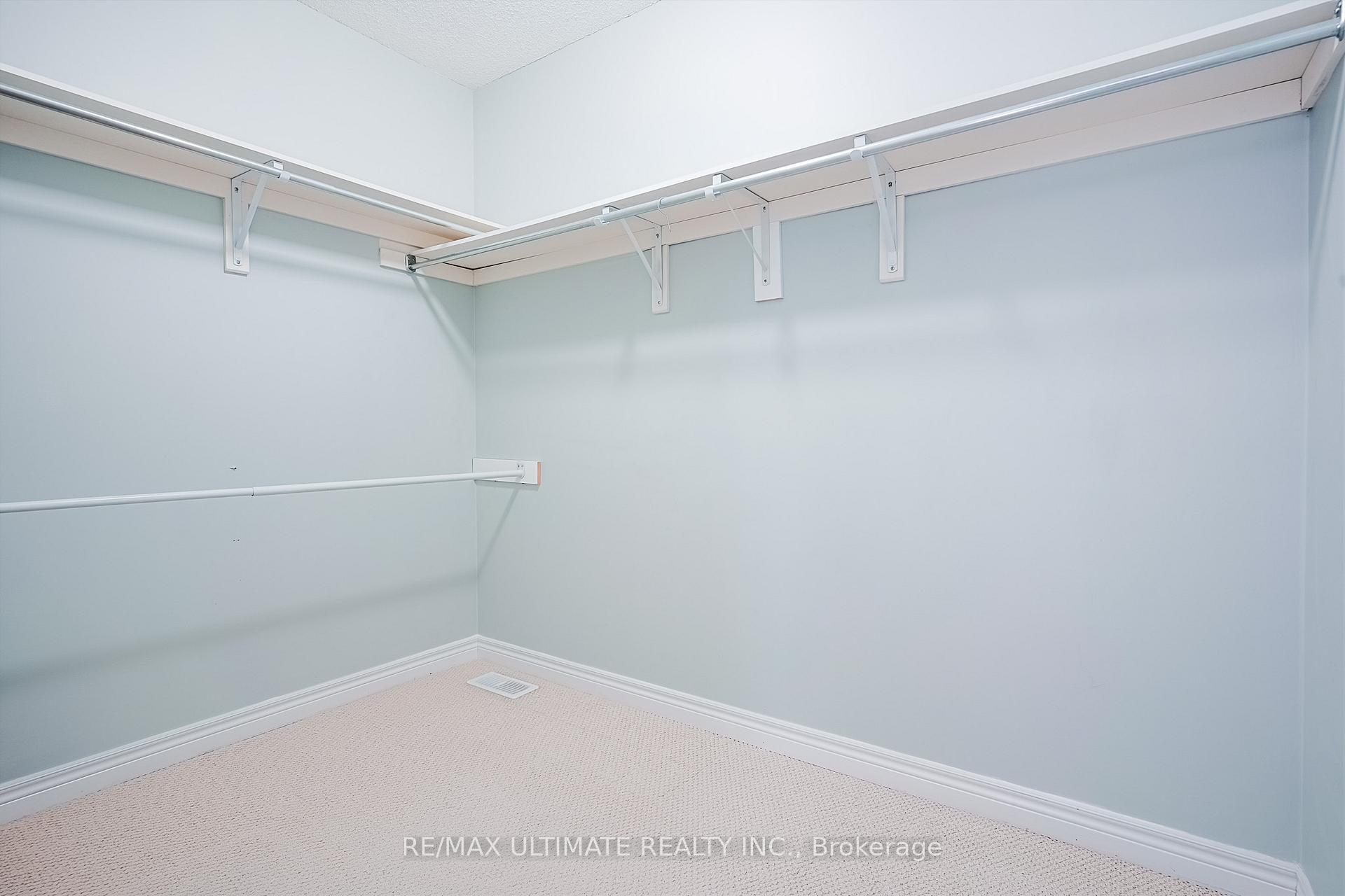 Photo 7 of 86 Hammersly Boulevard, Markham, Wismer — HOMEH