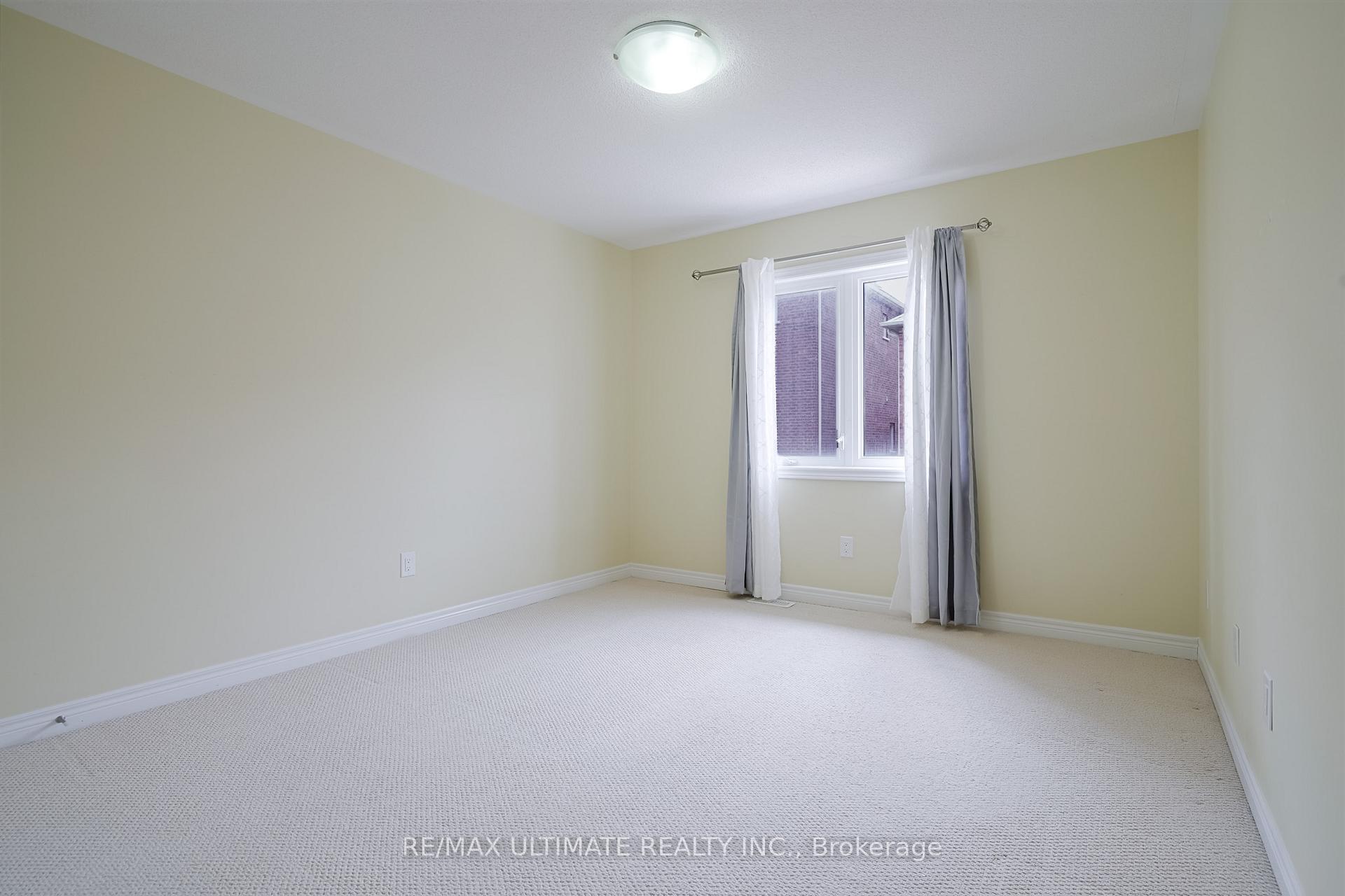 Photo 41 of 86 Hammersly Boulevard, Markham, Wismer — HOMEH