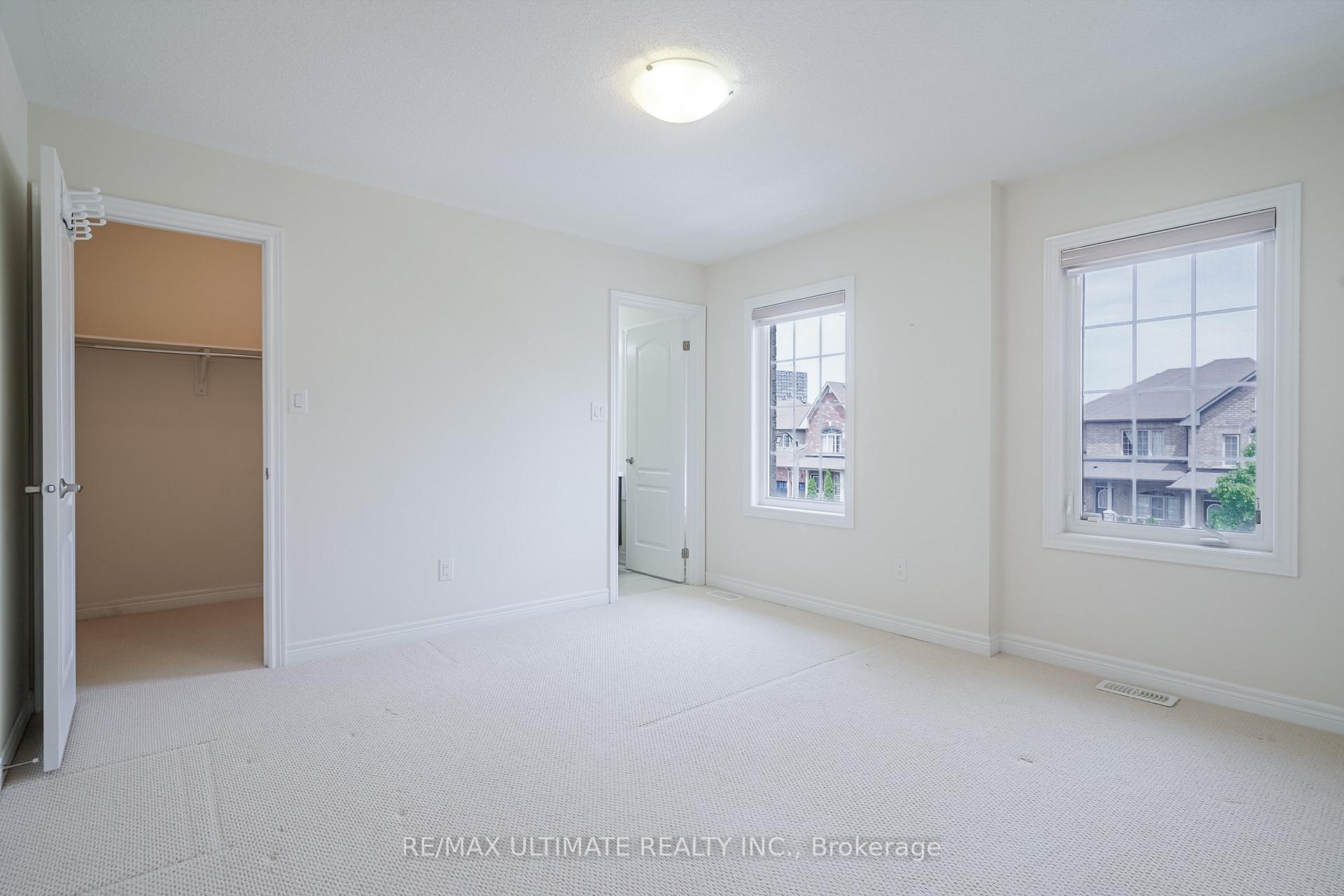 Photo 28 of 86 Hammersly Boulevard, Markham, Wismer — HOMEH