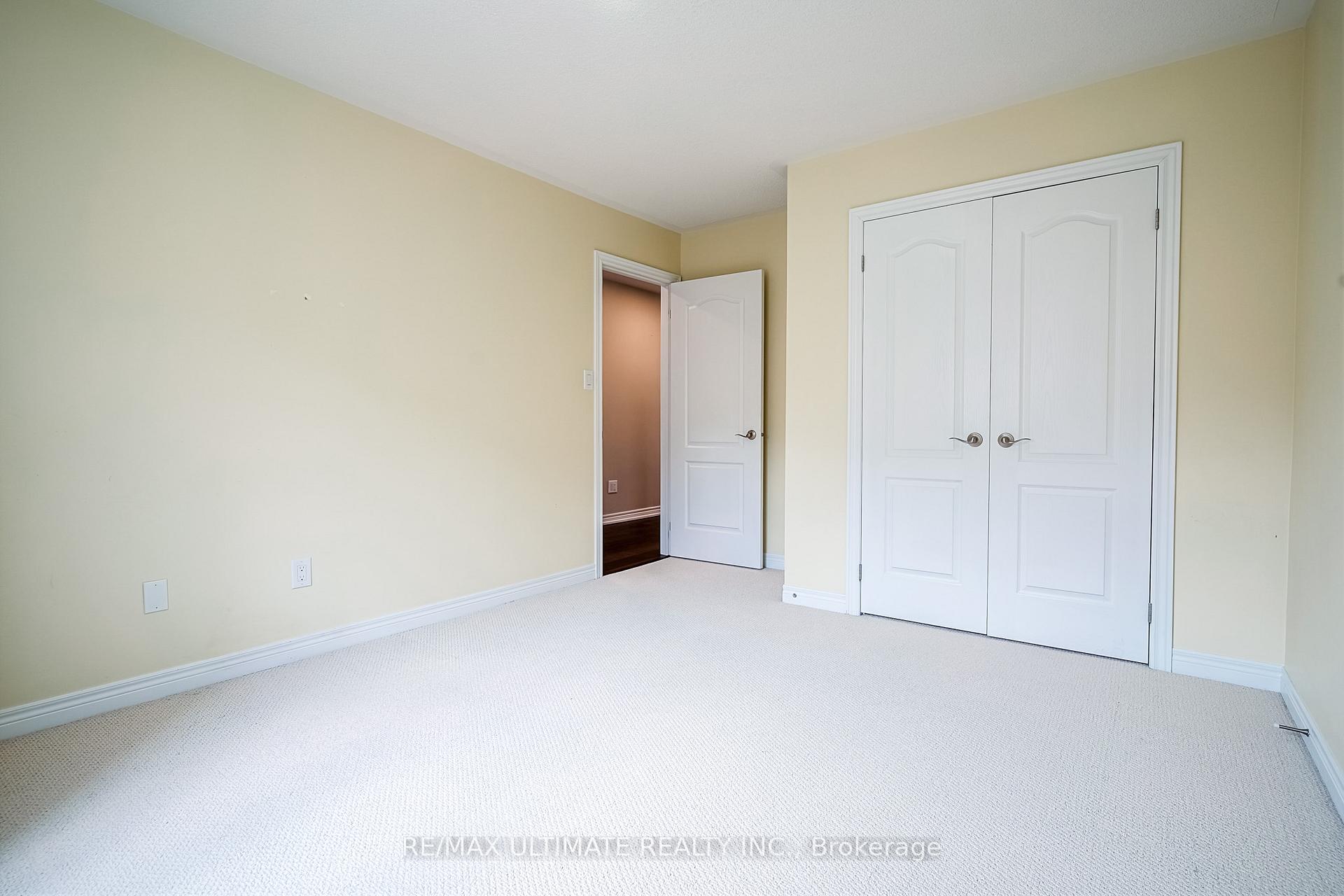 Photo 10 of 86 Hammersly Boulevard, Markham, Wismer — HOMEH