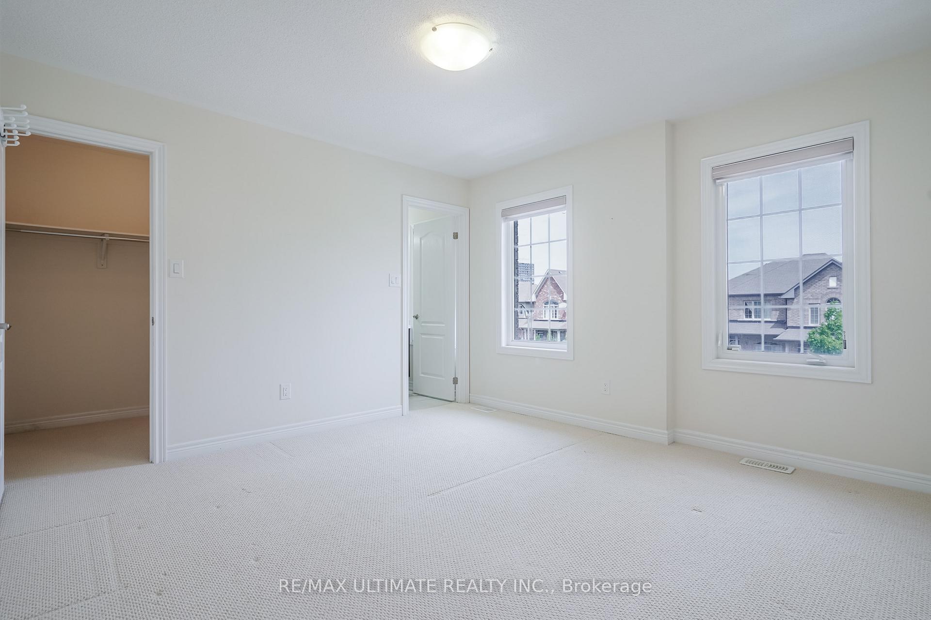 Photo 42 of 86 Hammersly Boulevard, Markham, Wismer — HOMEH