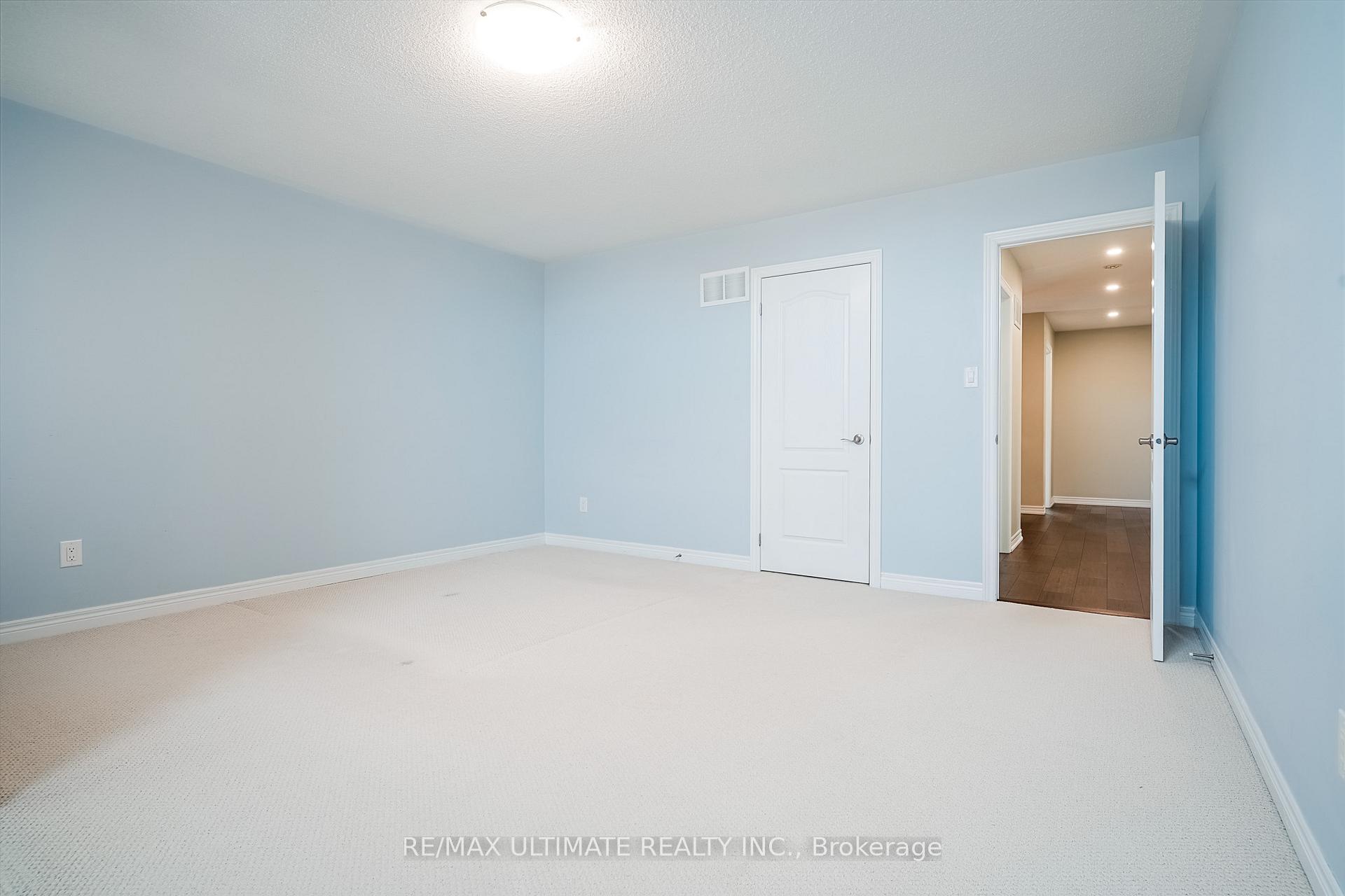 Photo 32 of 86 Hammersly Boulevard, Markham, Wismer — HOMEH