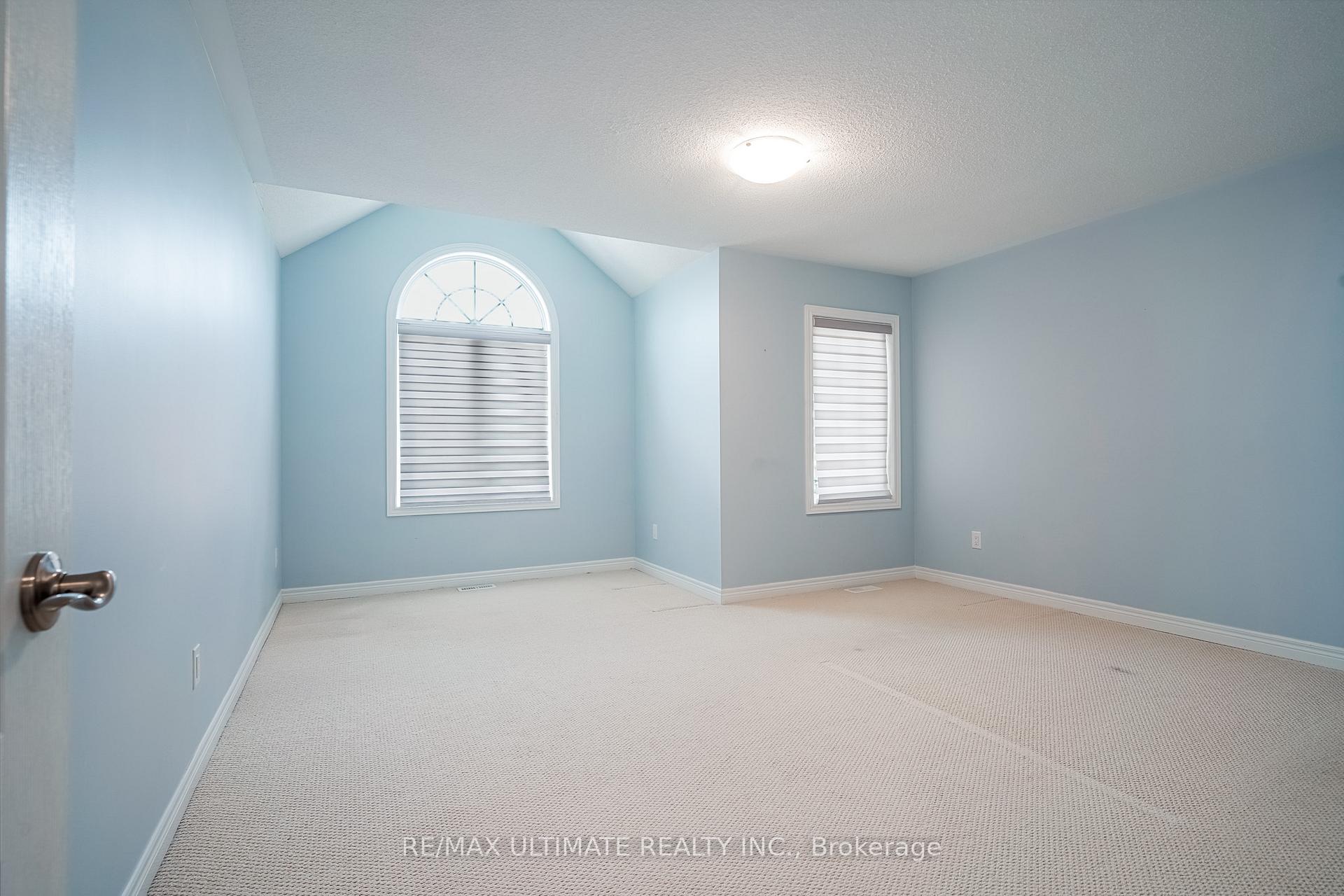Photo 13 of 86 Hammersly Boulevard, Markham, Wismer — HOMEH