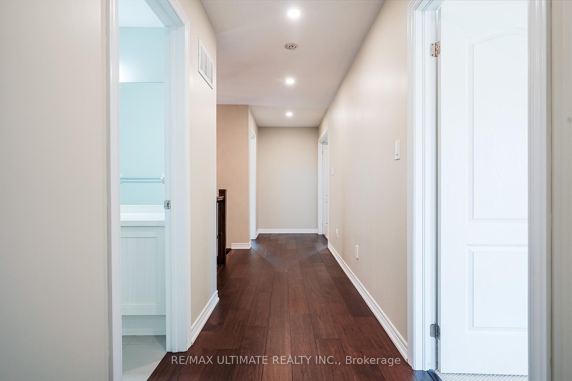 Photo 15 of 86 Hammersly Boulevard, Markham, Wismer — HOMEH