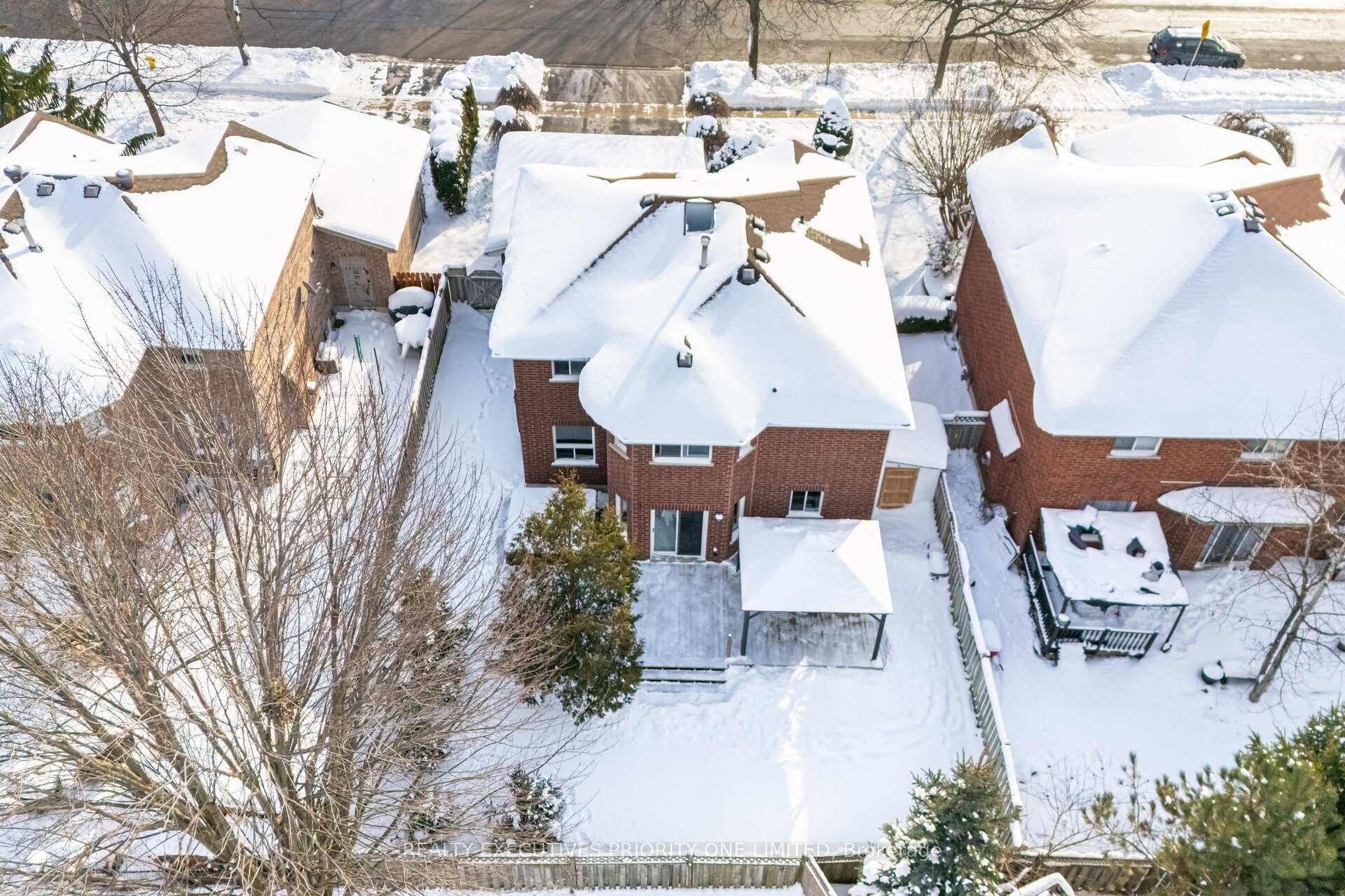 Photo 36 of 366 Cundles Road W, Barrie, Northwest — HOMEH