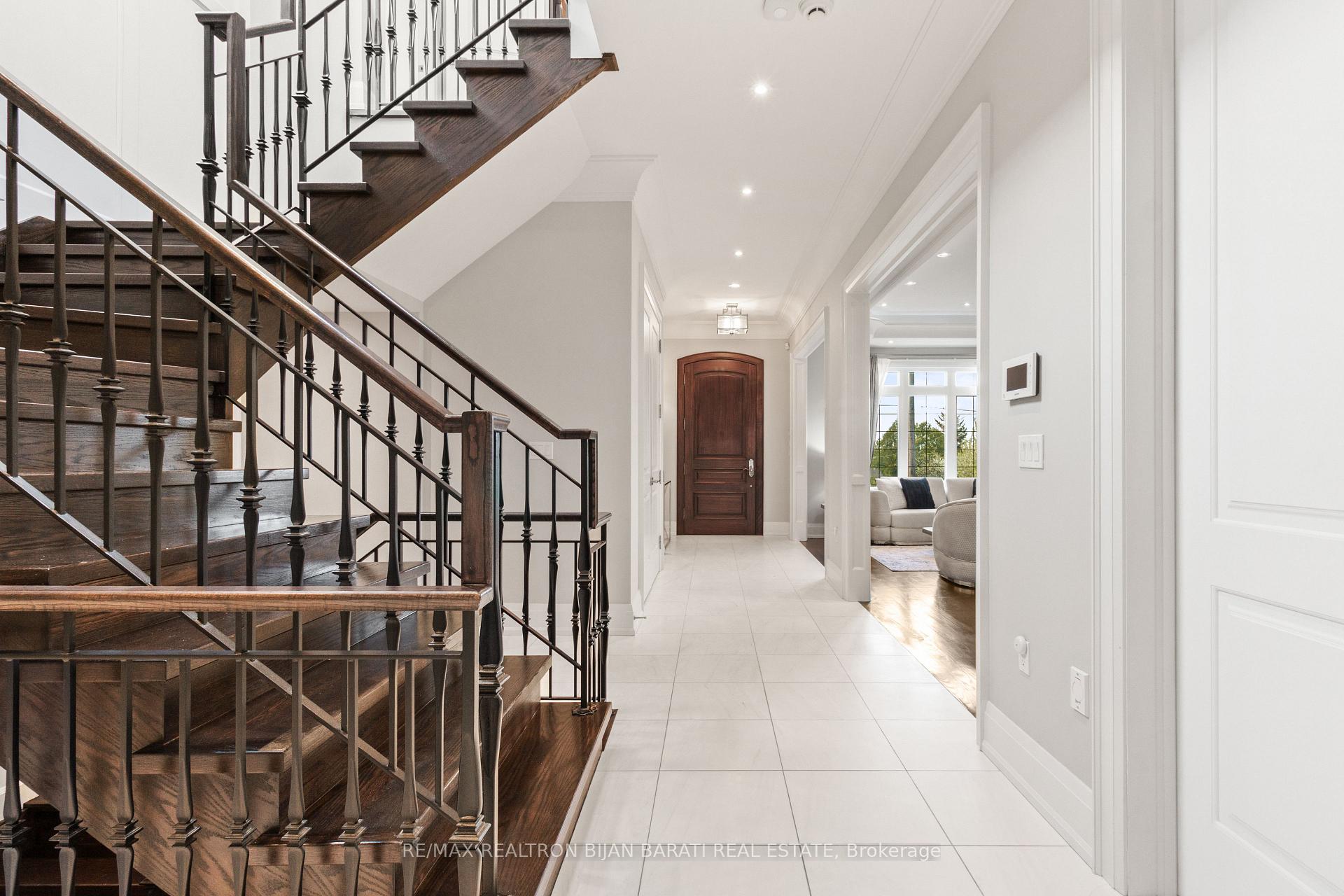 Photo 40 of 61 Meadowview Avenue, Markham, Grandview — HOMEH