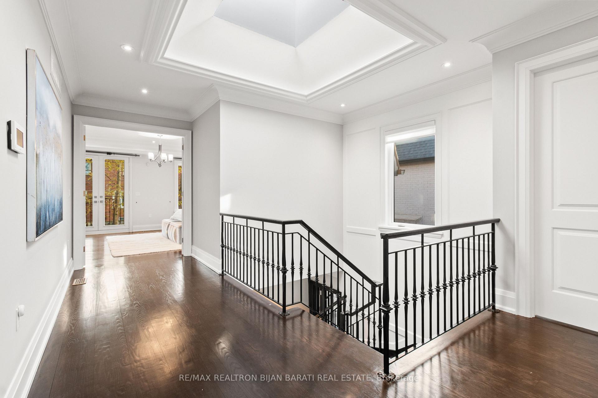 Photo 15 of 61 Meadowview Avenue, Markham, Grandview — HOMEH