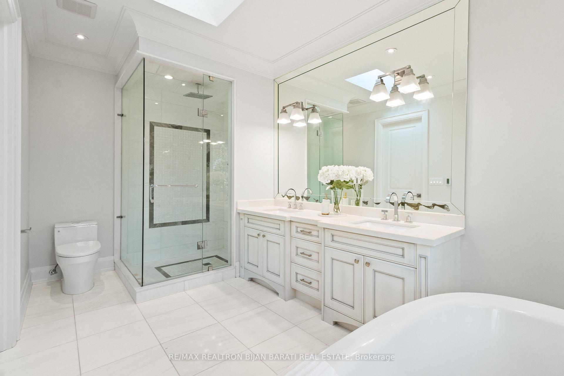 Photo 23 of 61 Meadowview Avenue, Markham, Grandview — HOMEH