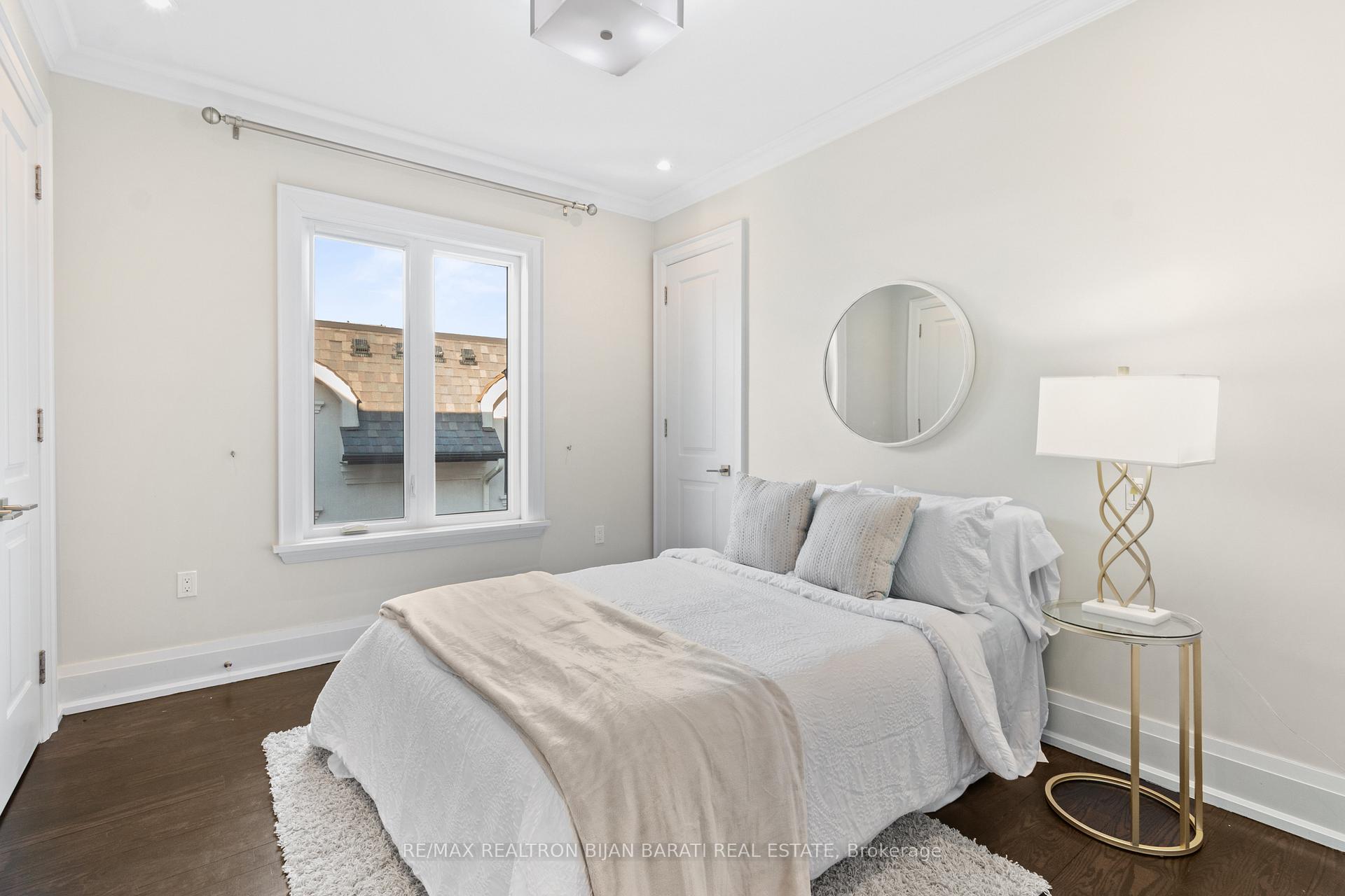 Photo 28 of 61 Meadowview Avenue, Markham, Grandview — HOMEH