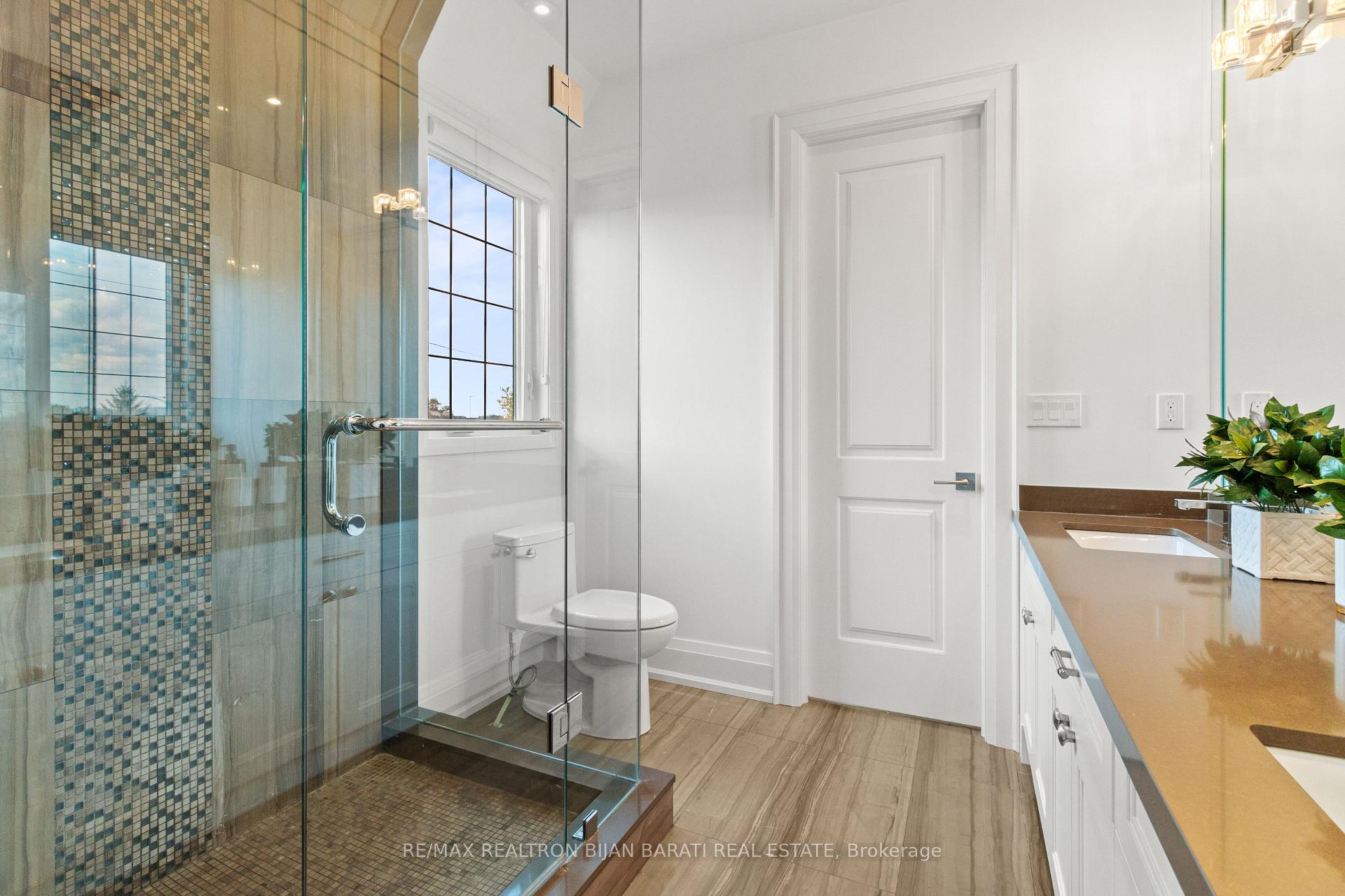 Photo 30 of 61 Meadowview Avenue, Markham, Grandview — HOMEH