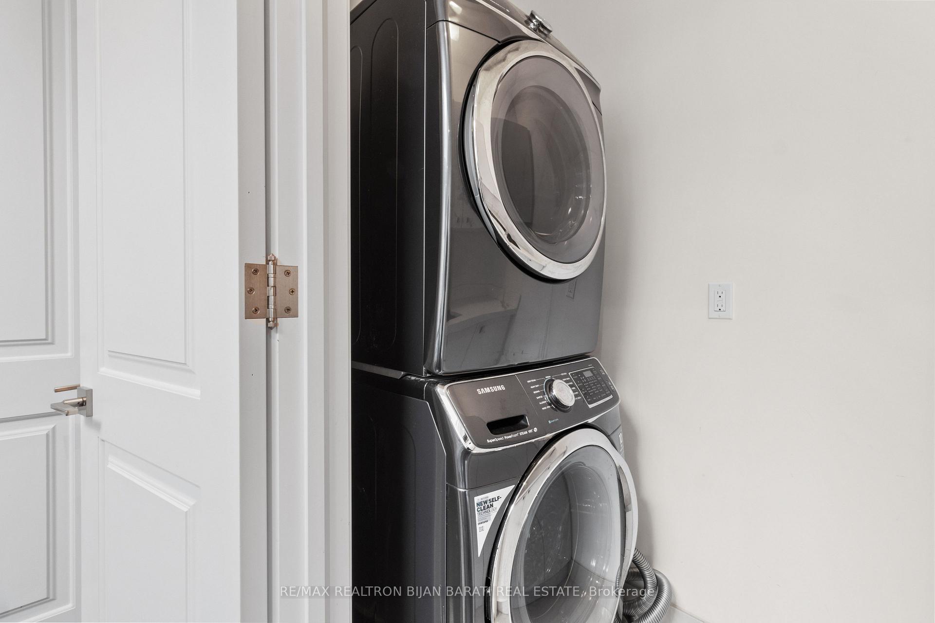 Photo 32 of 61 Meadowview Avenue, Markham, Grandview — HOMEH