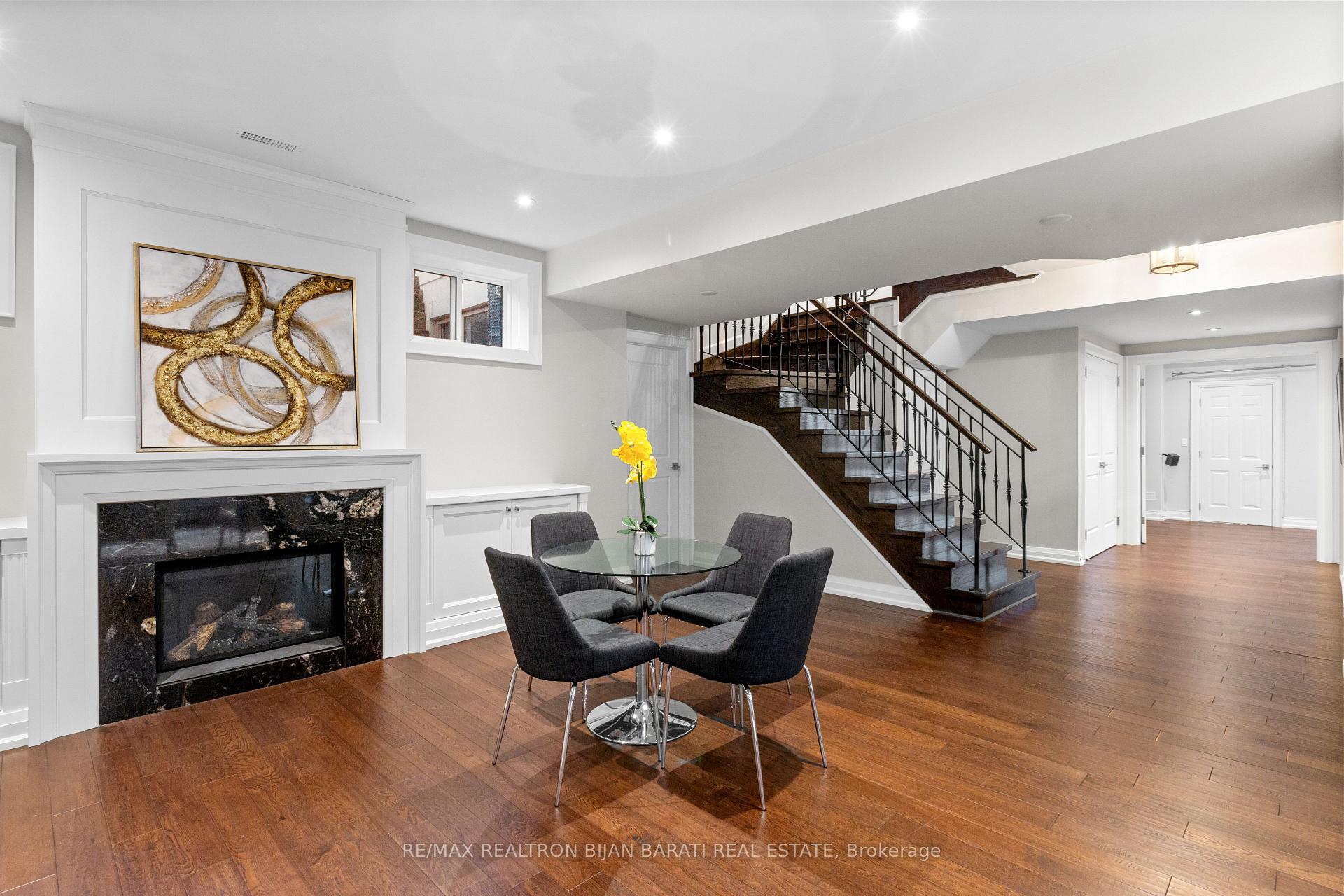 Photo 38 of 61 Meadowview Avenue, Markham, Grandview — HOMEH