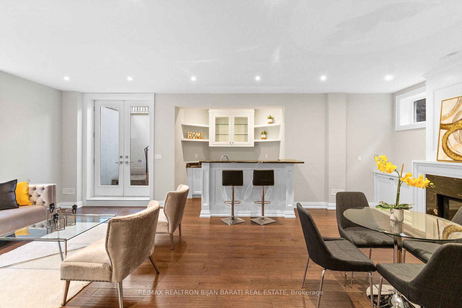 Photo 42 of 61 Meadowview Avenue, Markham, Grandview — HOMEH